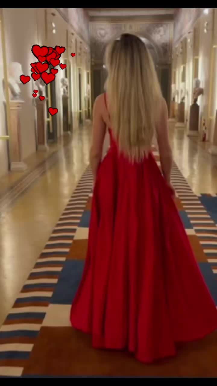 @Anitaxsempre