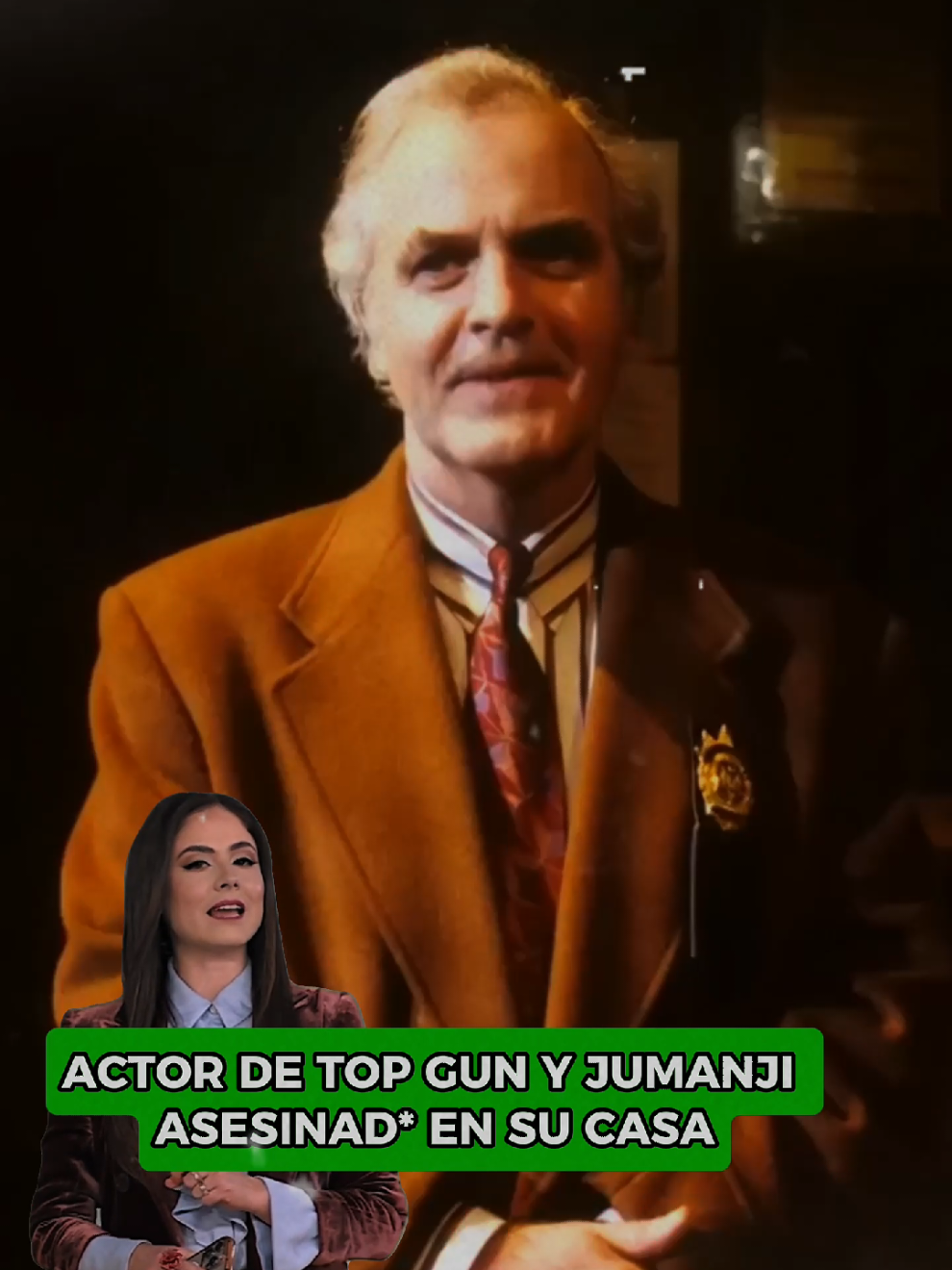 @noticias_mex_usa