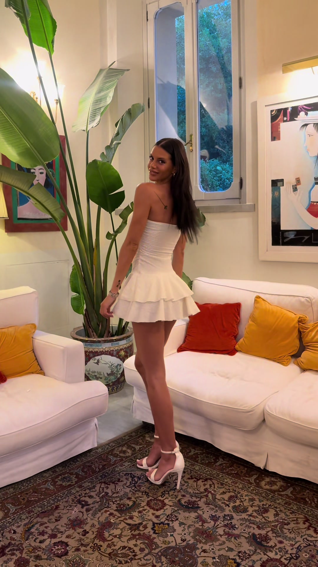 @Antonella Fiordelisi