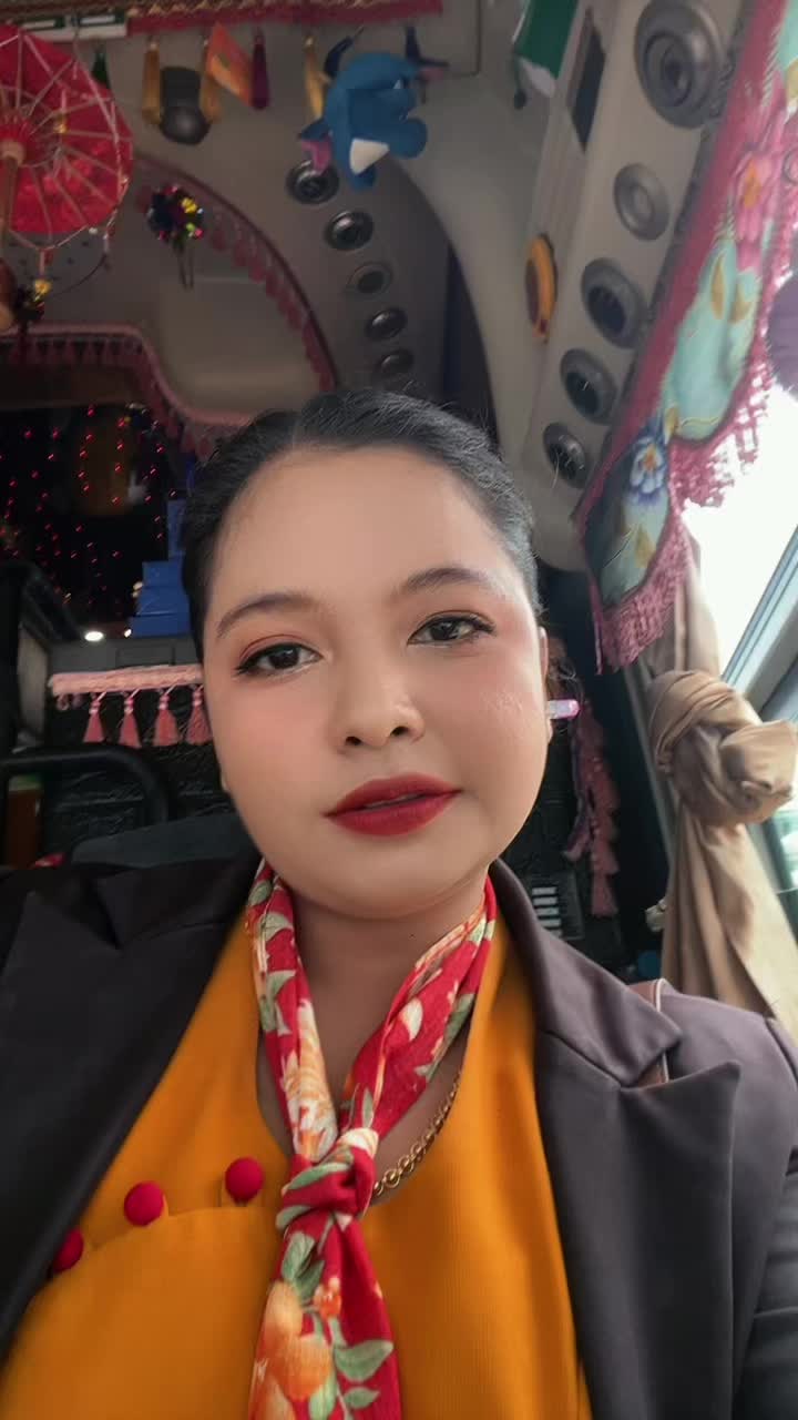 @Yin Yin Htet