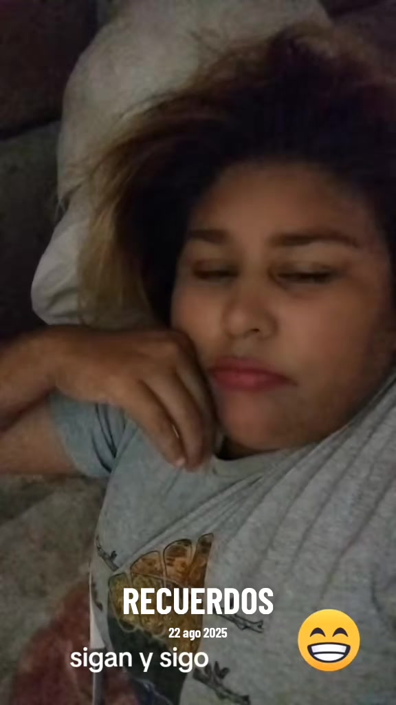 @cynthia navarro