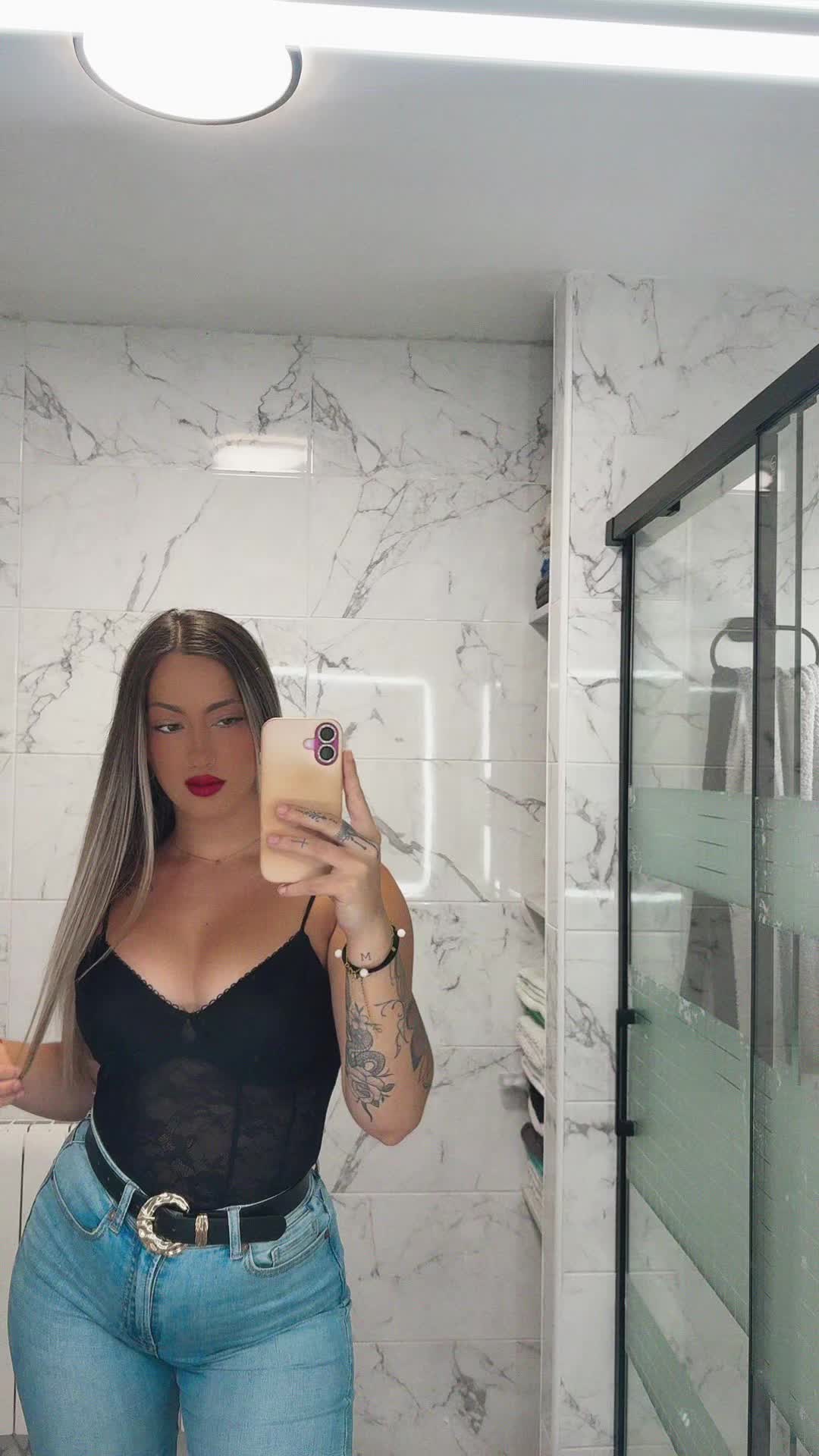 @Ą🌸