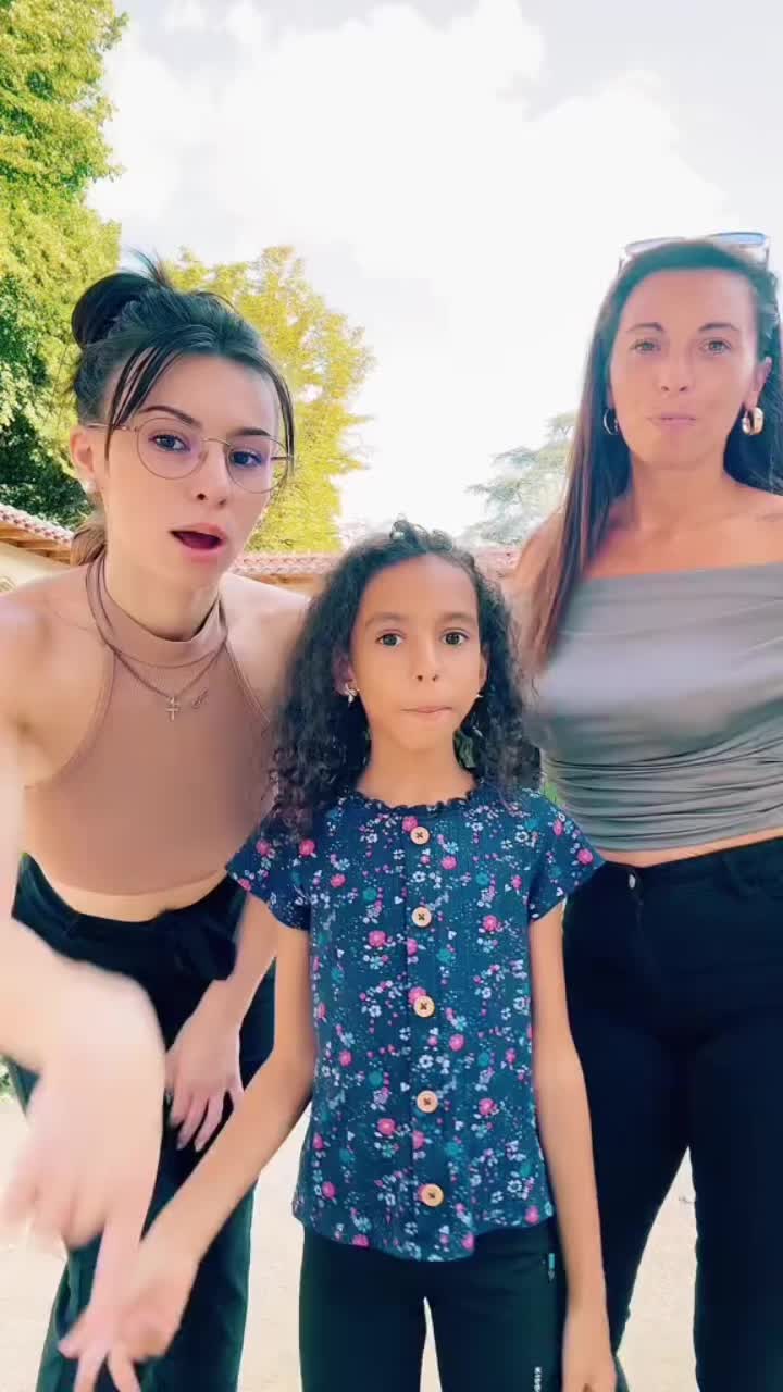 @Elodie_Di