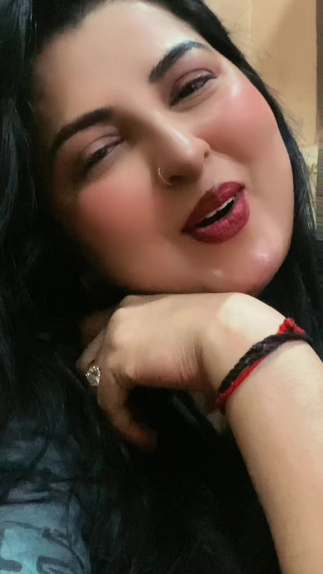 @mahi Mughal
