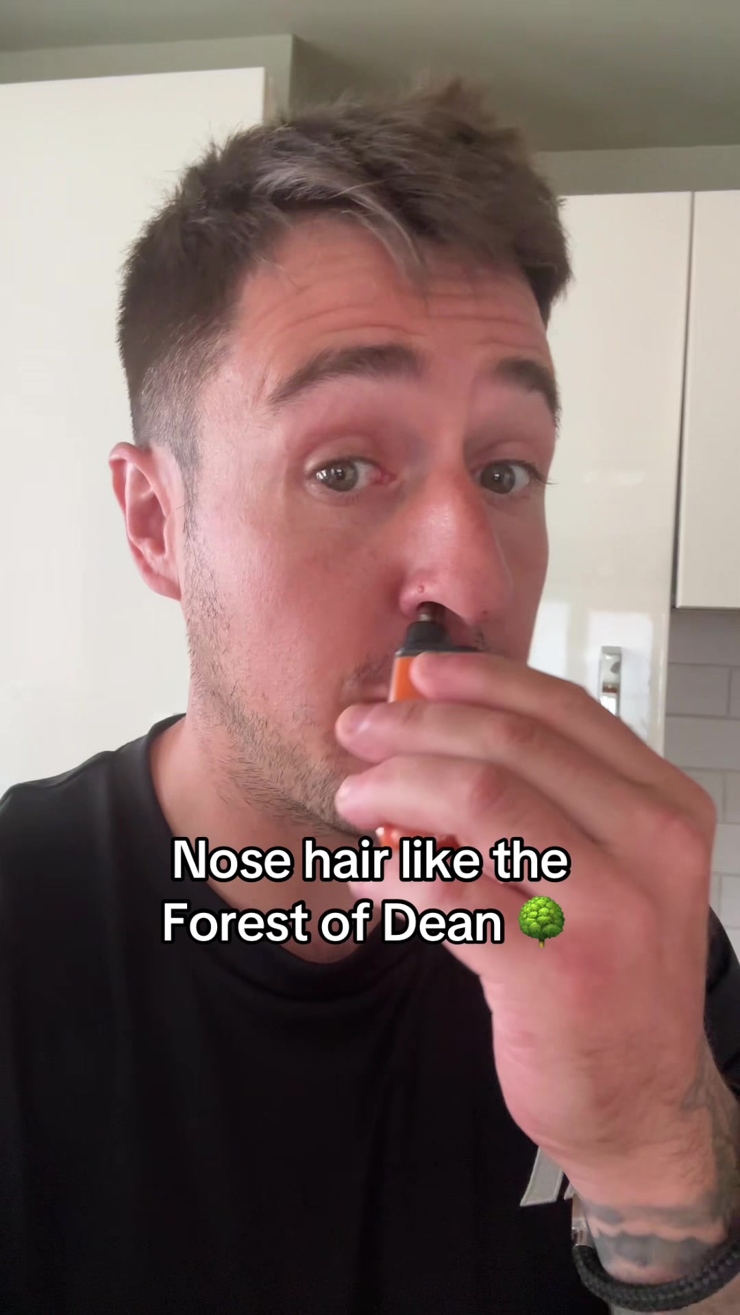 @Dean