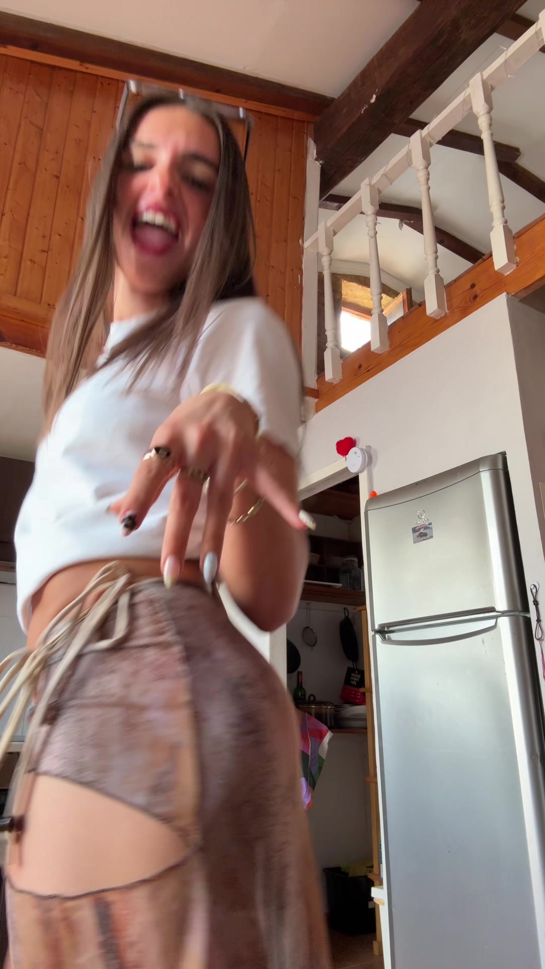 @Sarah;)