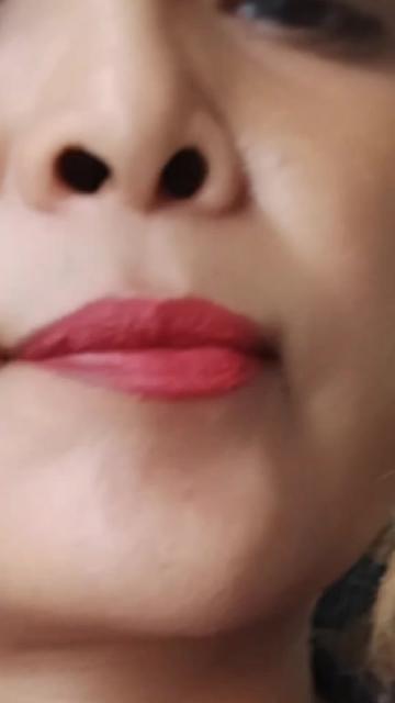 @ida ayu mas
