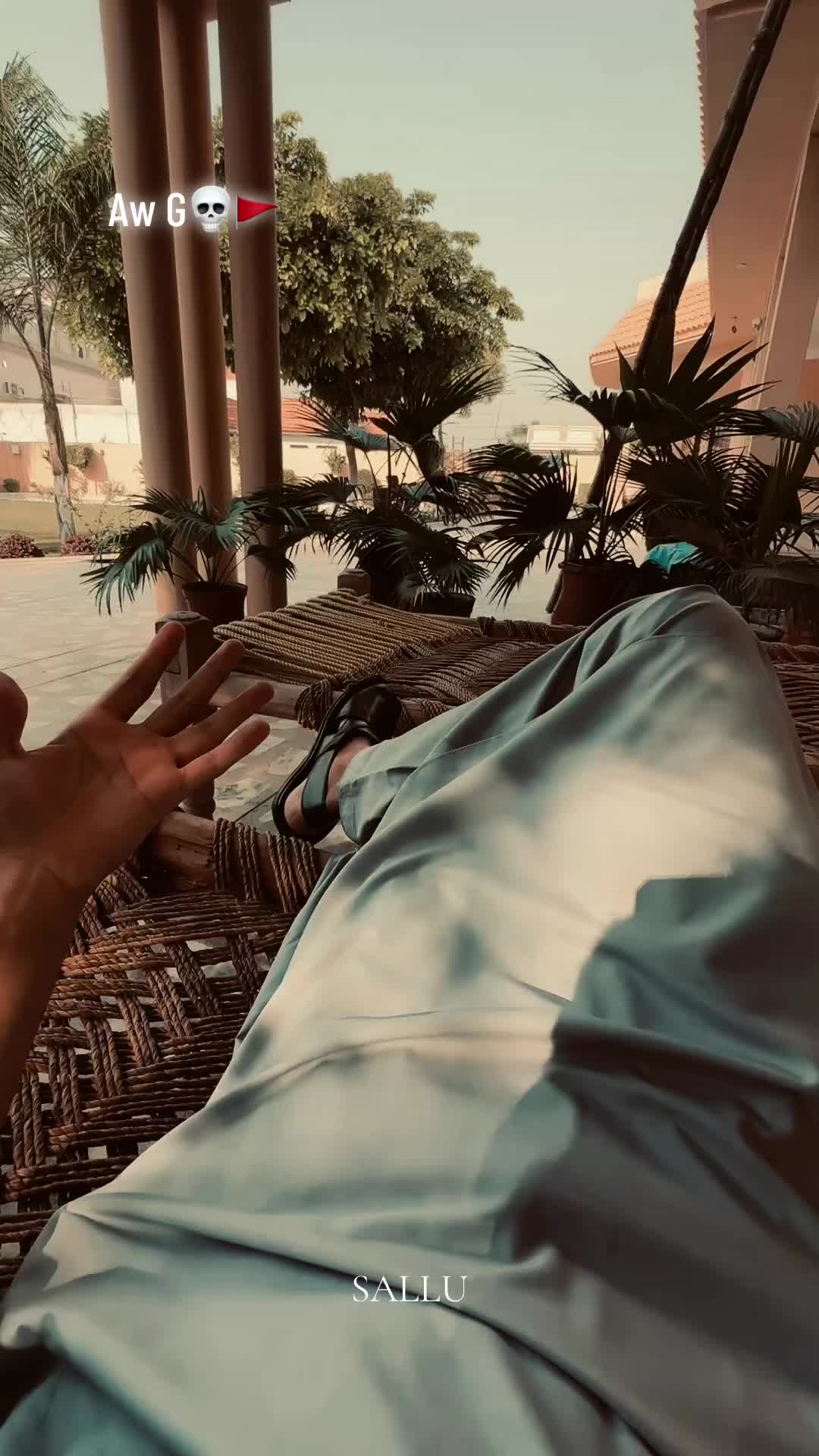 @SALLU 🚩🔛🔝