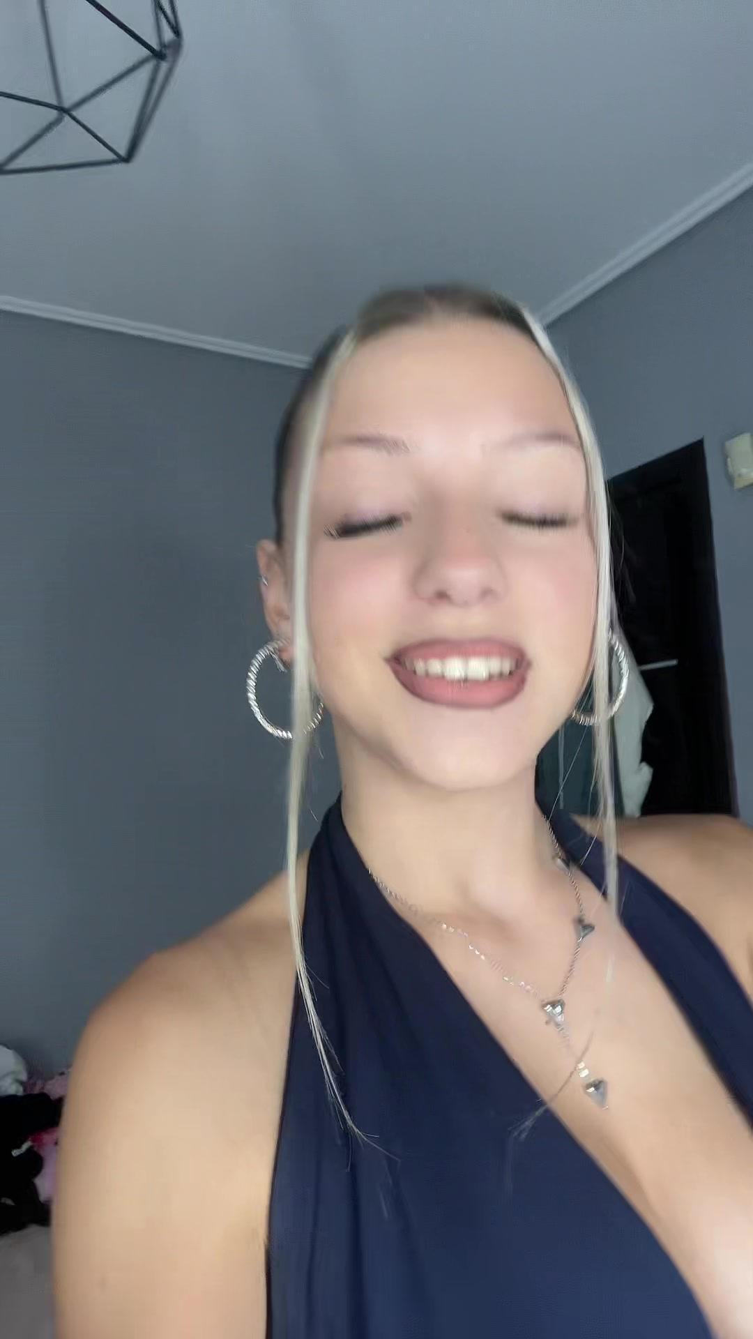 @𝓂𝒶𝑔𝒹𝒶𝒶