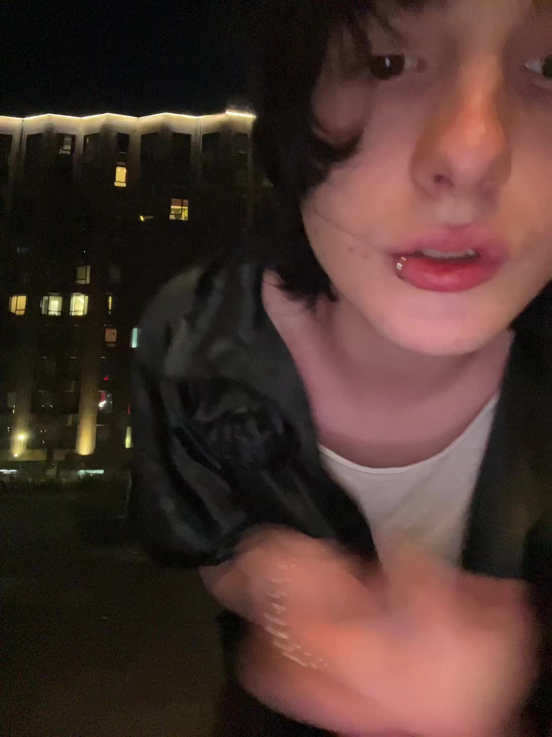 @вадим аноним