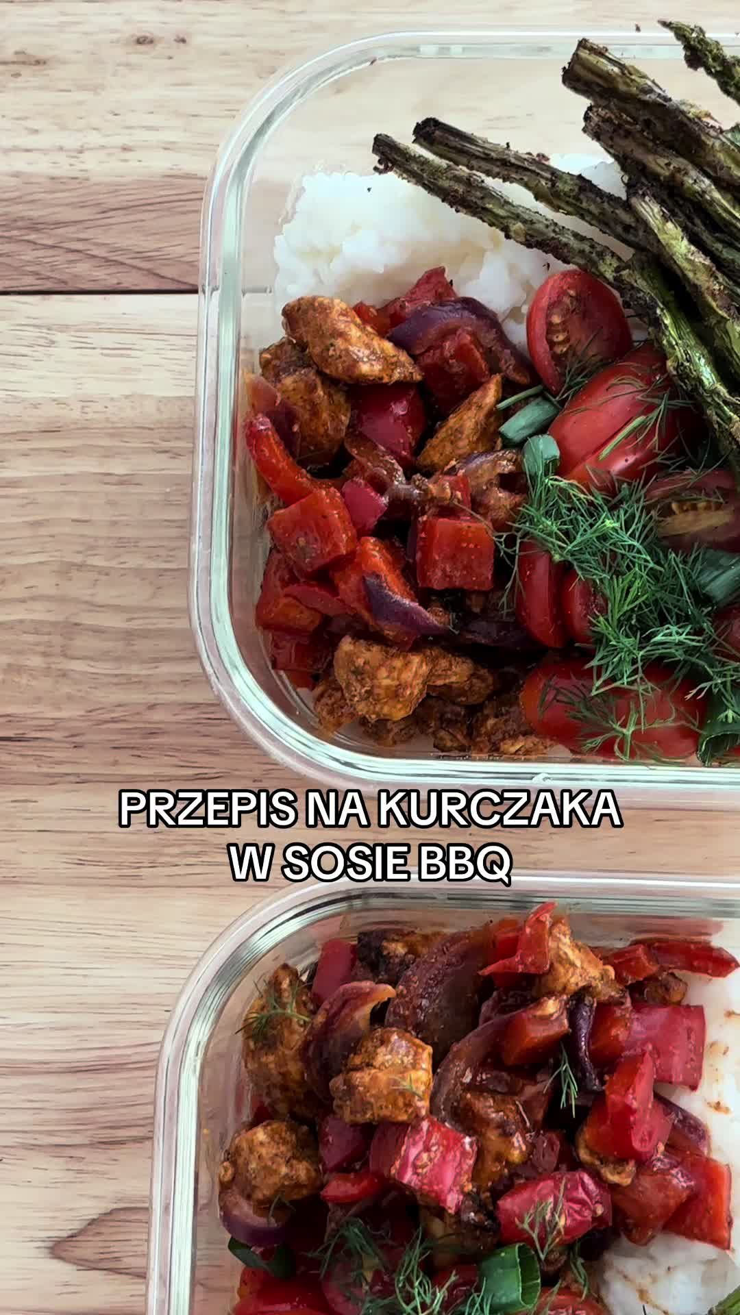 @PRO OLA | ig: olapersak