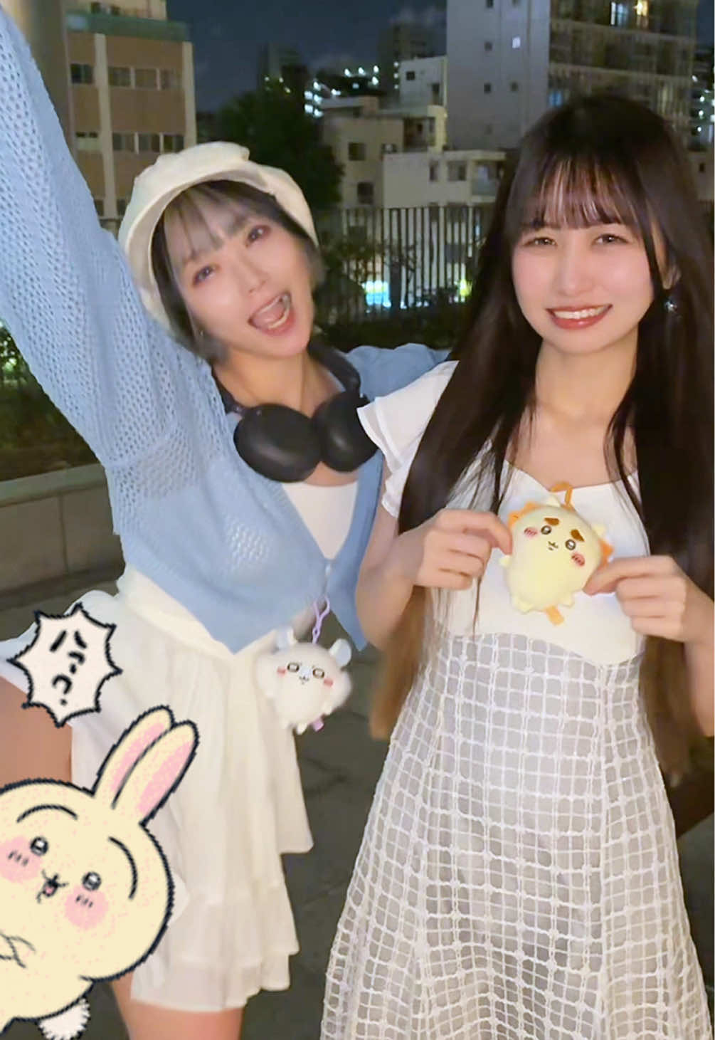 @ひより🐈⬛🐾