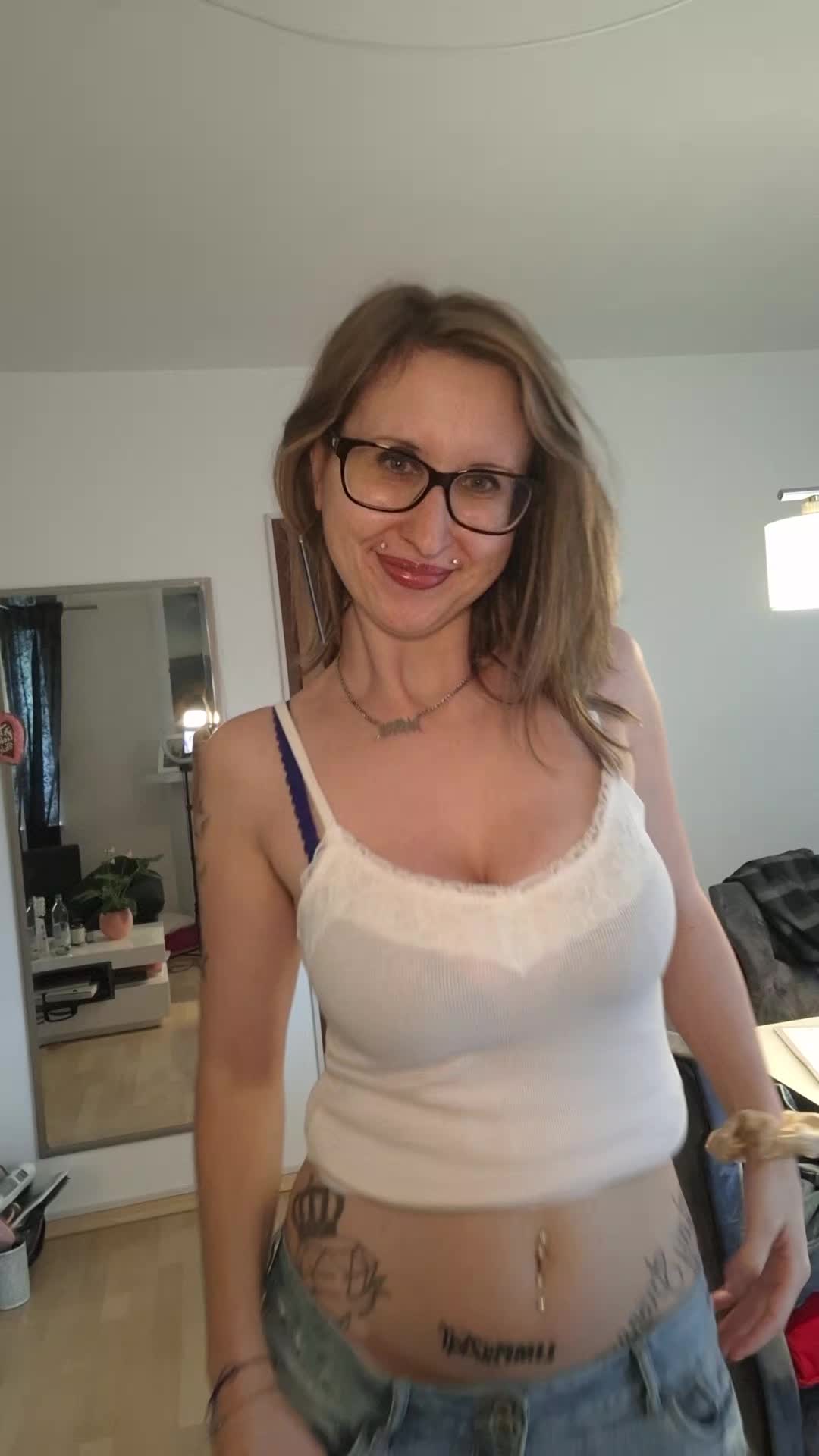 @_baabyhgirl