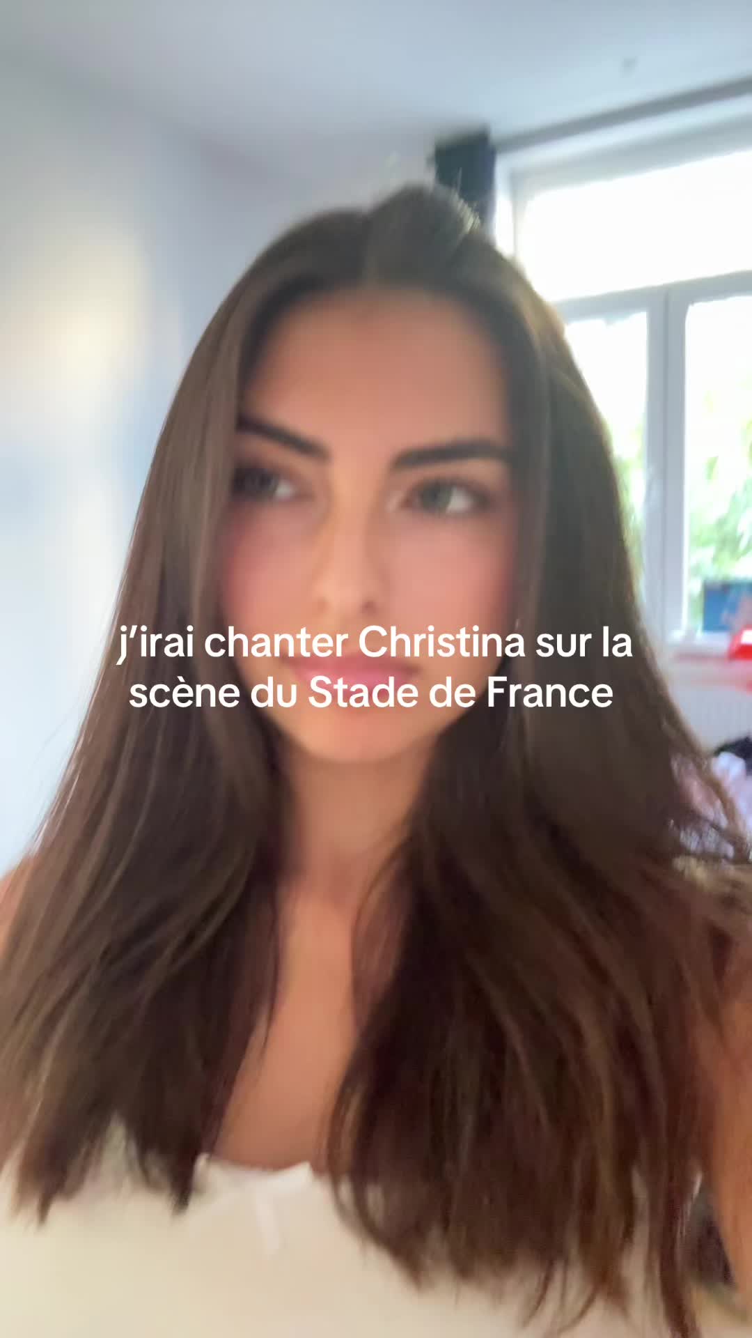 @Ma&euml;lle<3