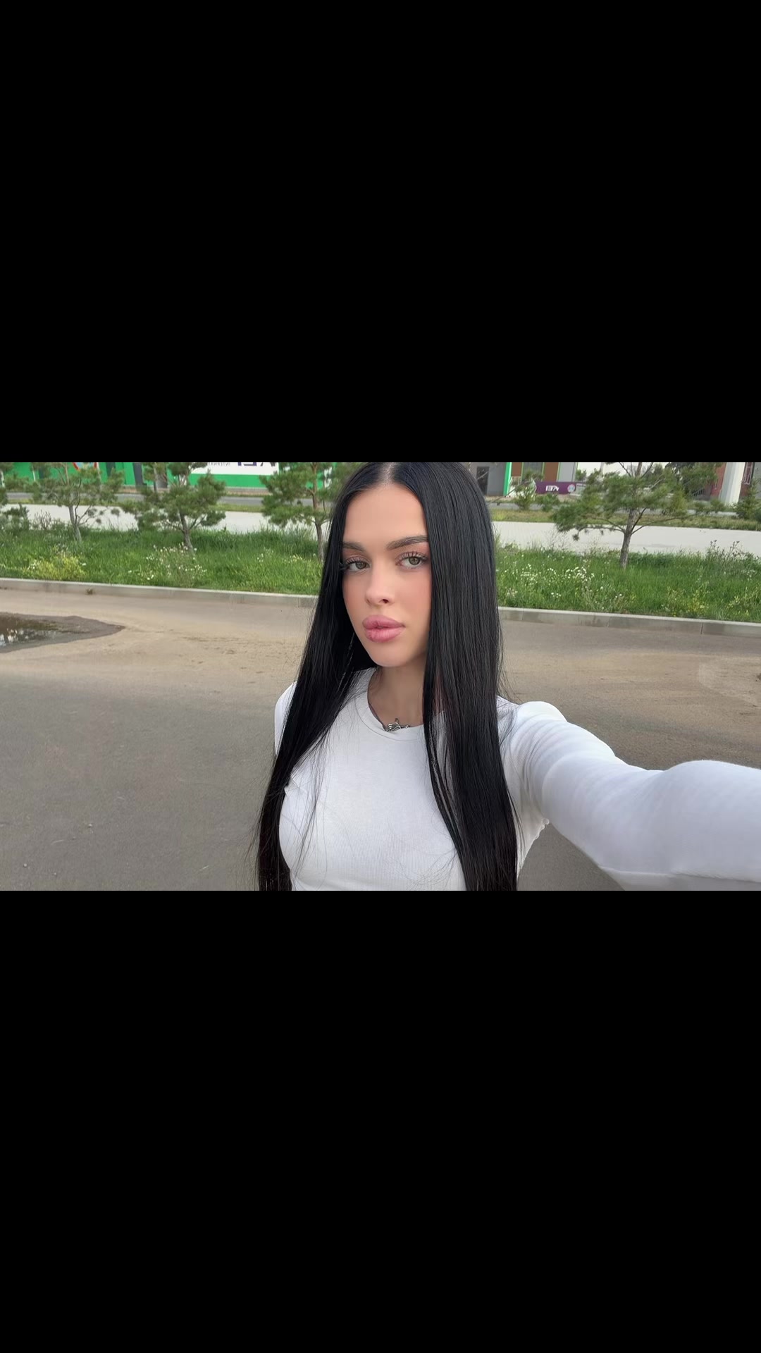 @roni🏎️