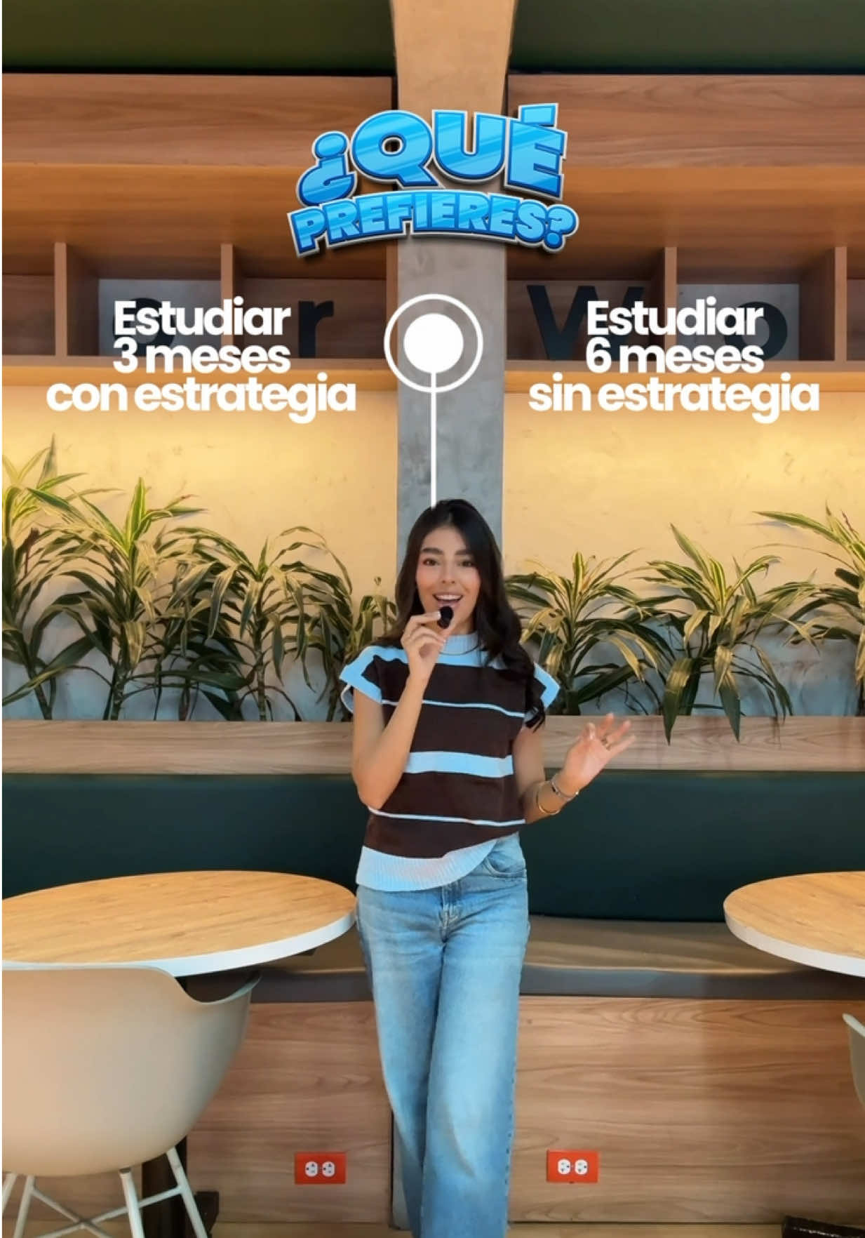 @PreICFES Grupo 500