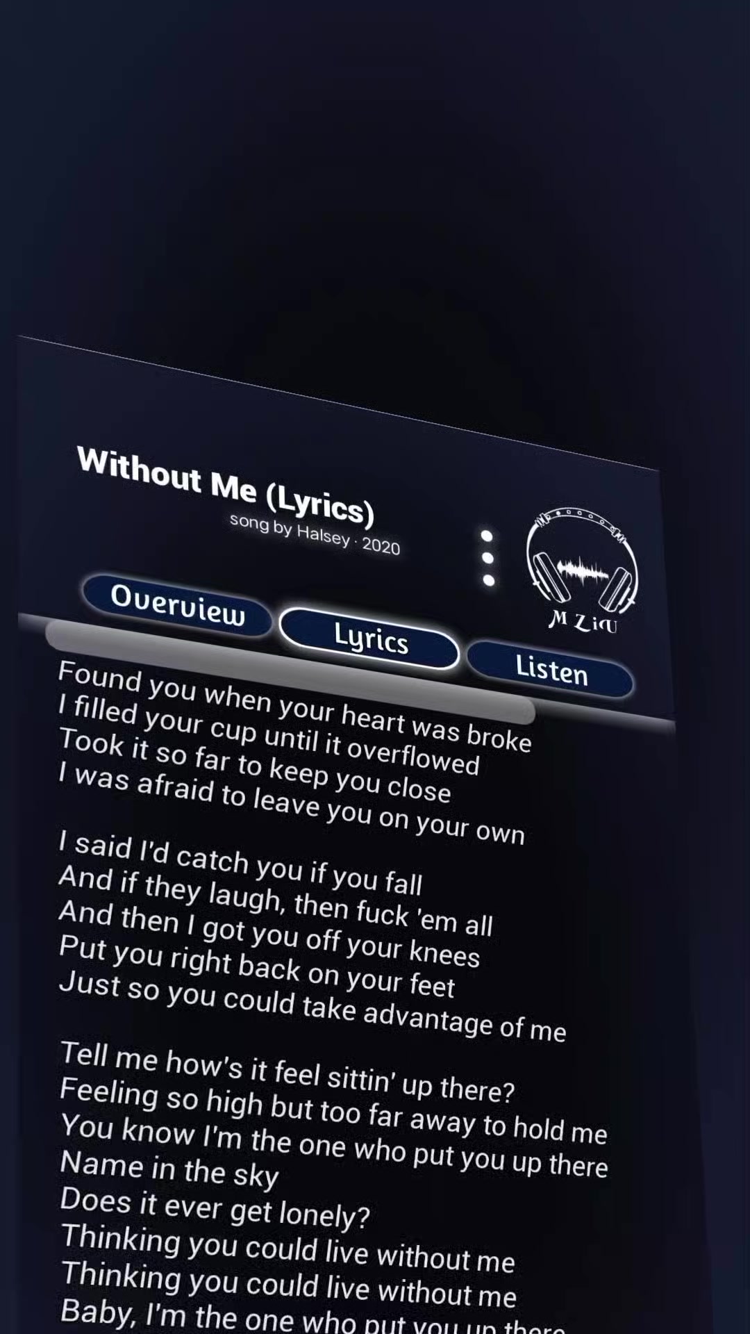 @MZiU🎼