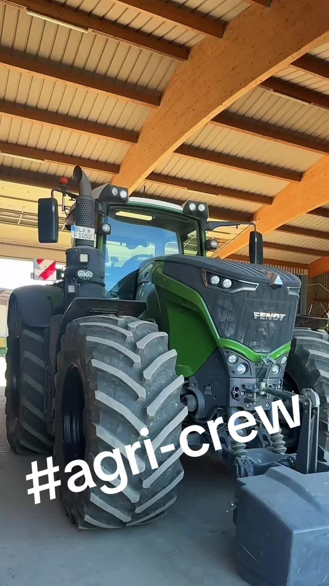 @agri.crew