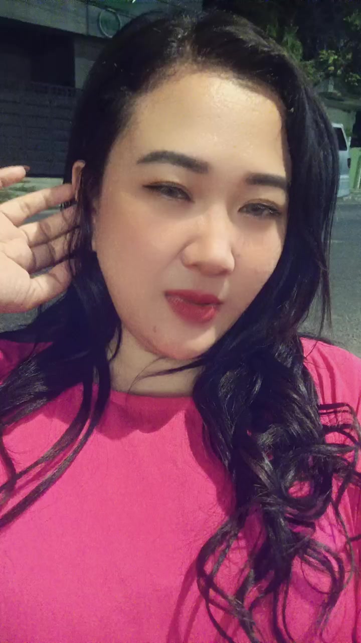 @Marlia Kim