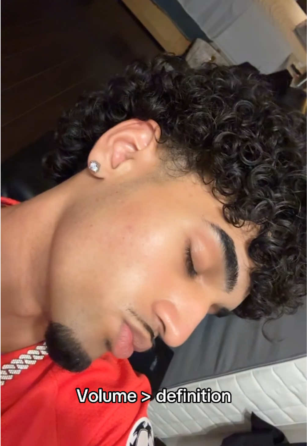 @Aryaan