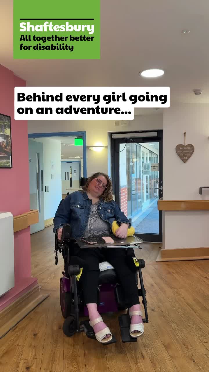 @Laura_Reeve_TBI