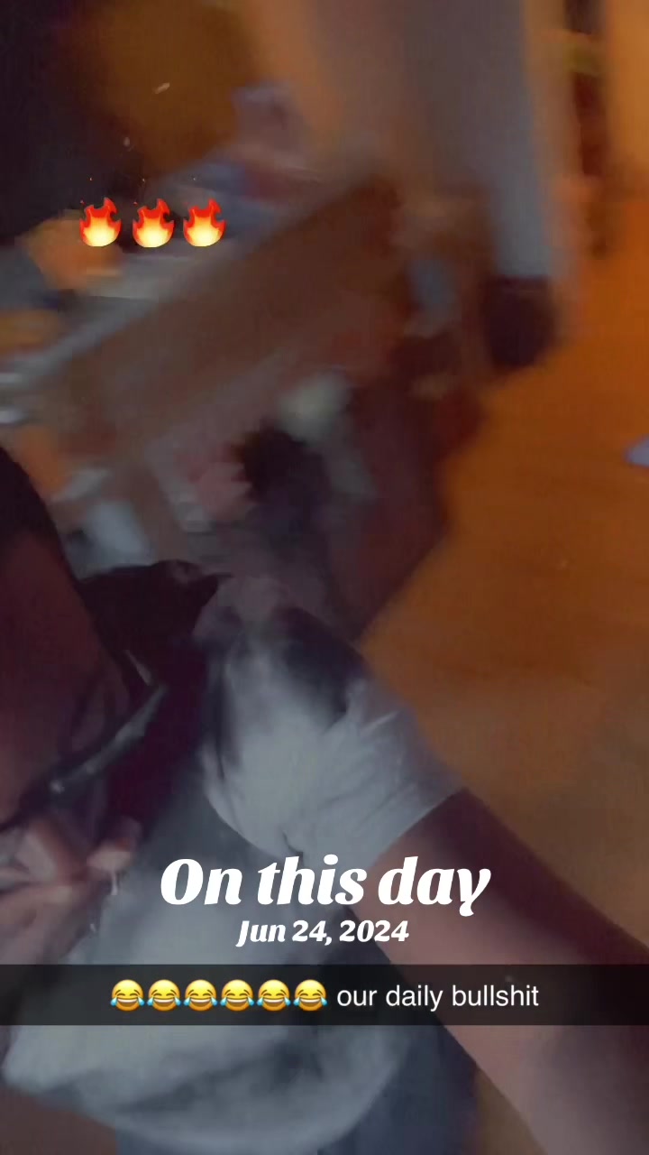 @YaBoyJaJa