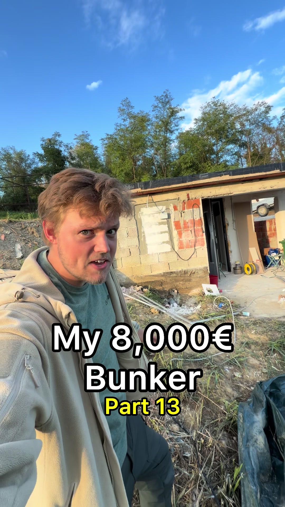 @Amerikanac