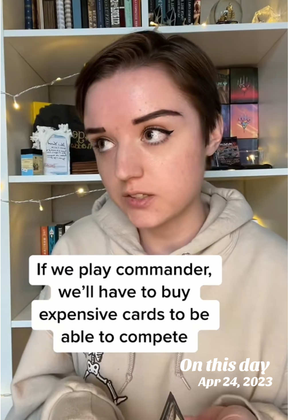@emma