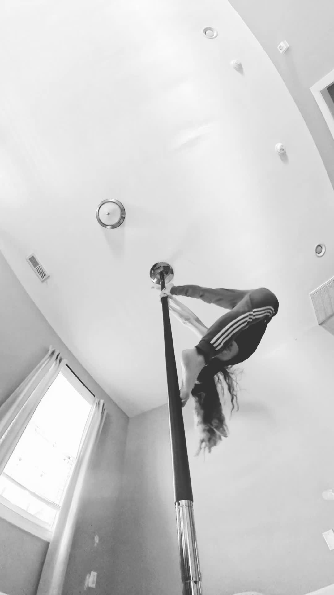 @amandanicolesmith