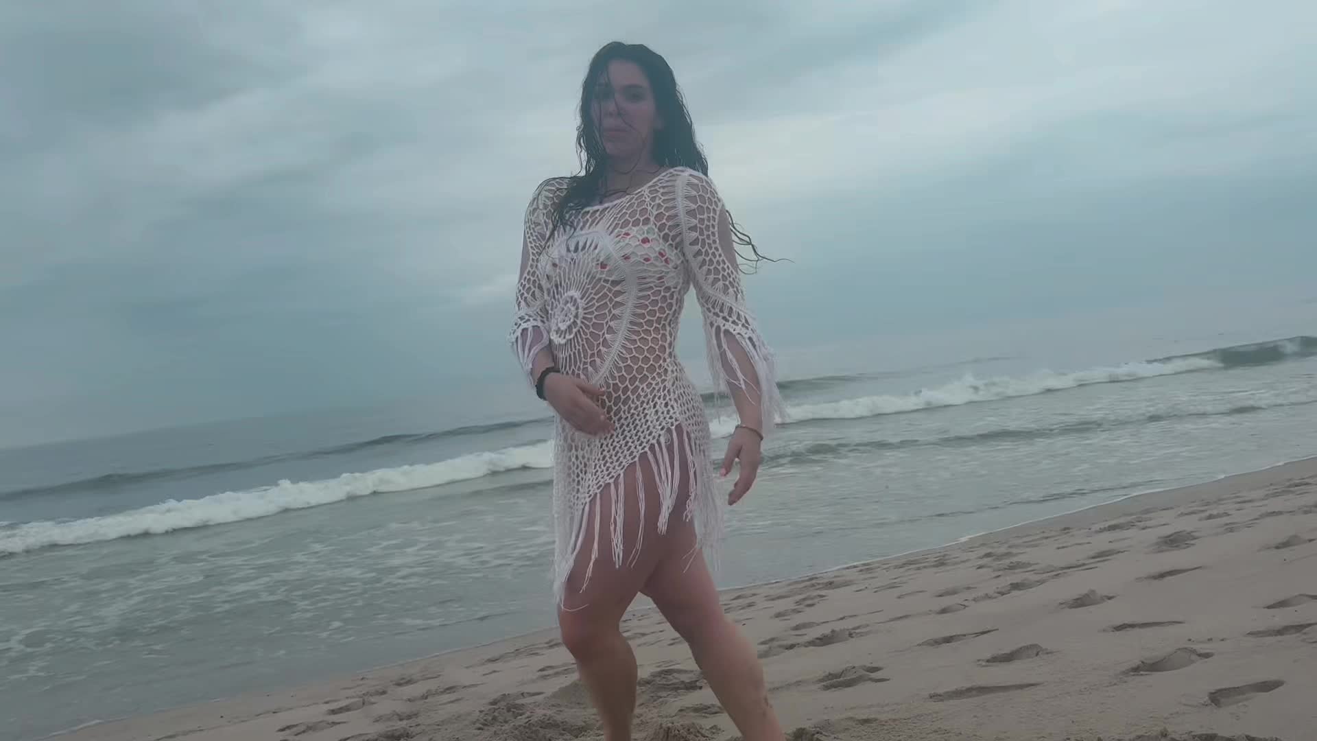 @byjackielopez