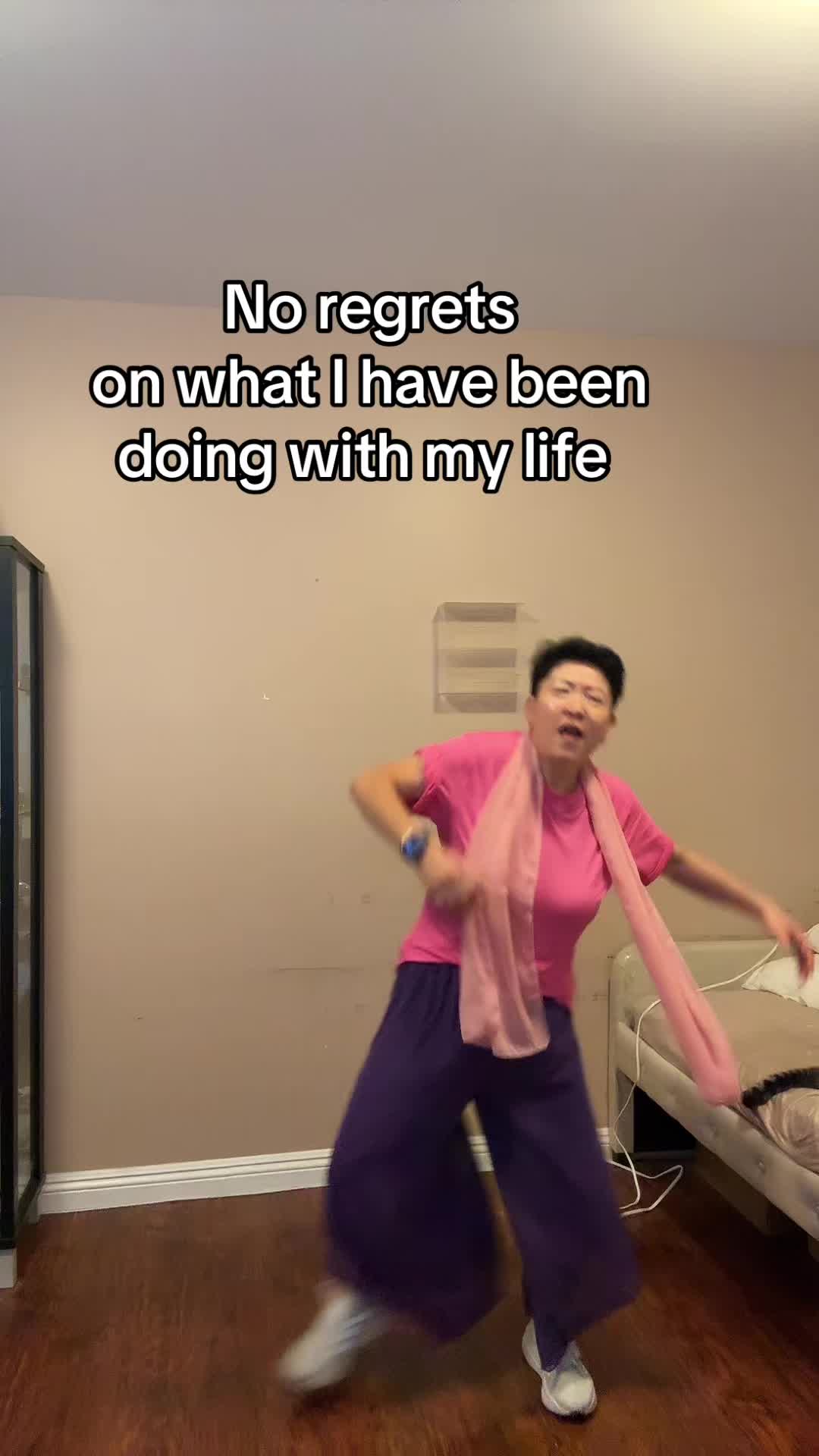 @Blackbeltmom67