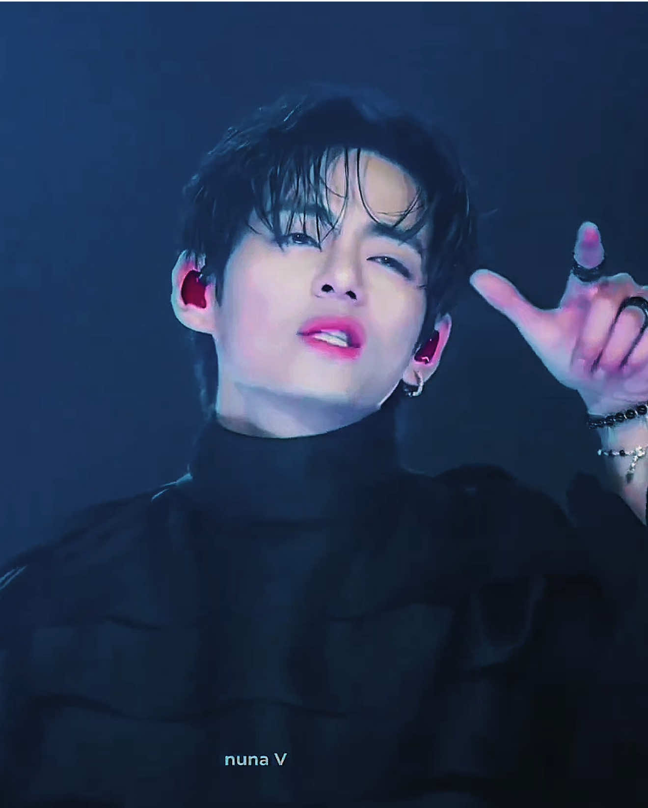 @jiminssiborahae