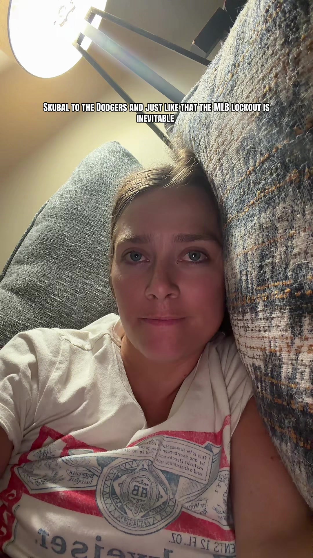 @Marissavoss
