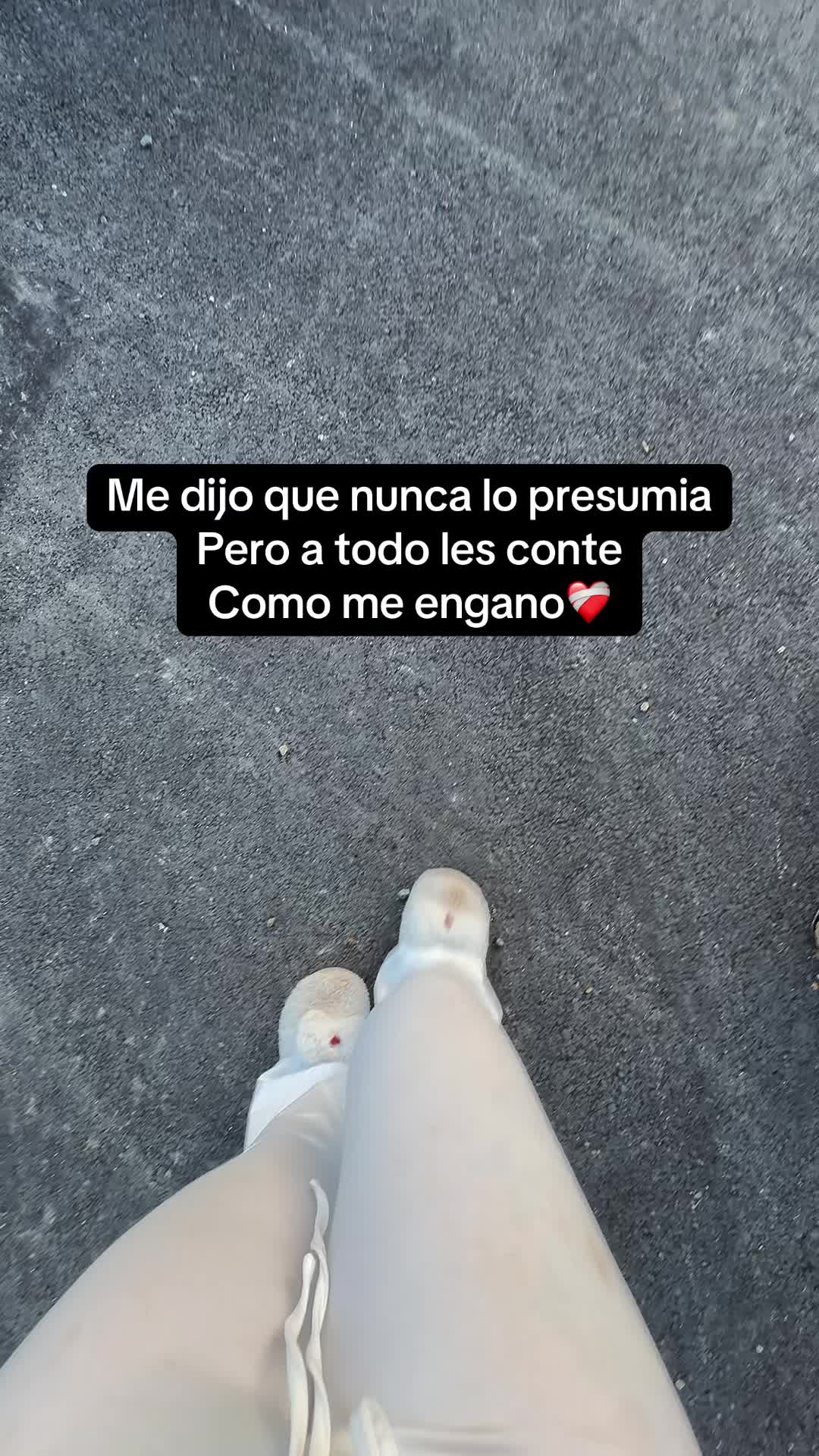 @Arami M