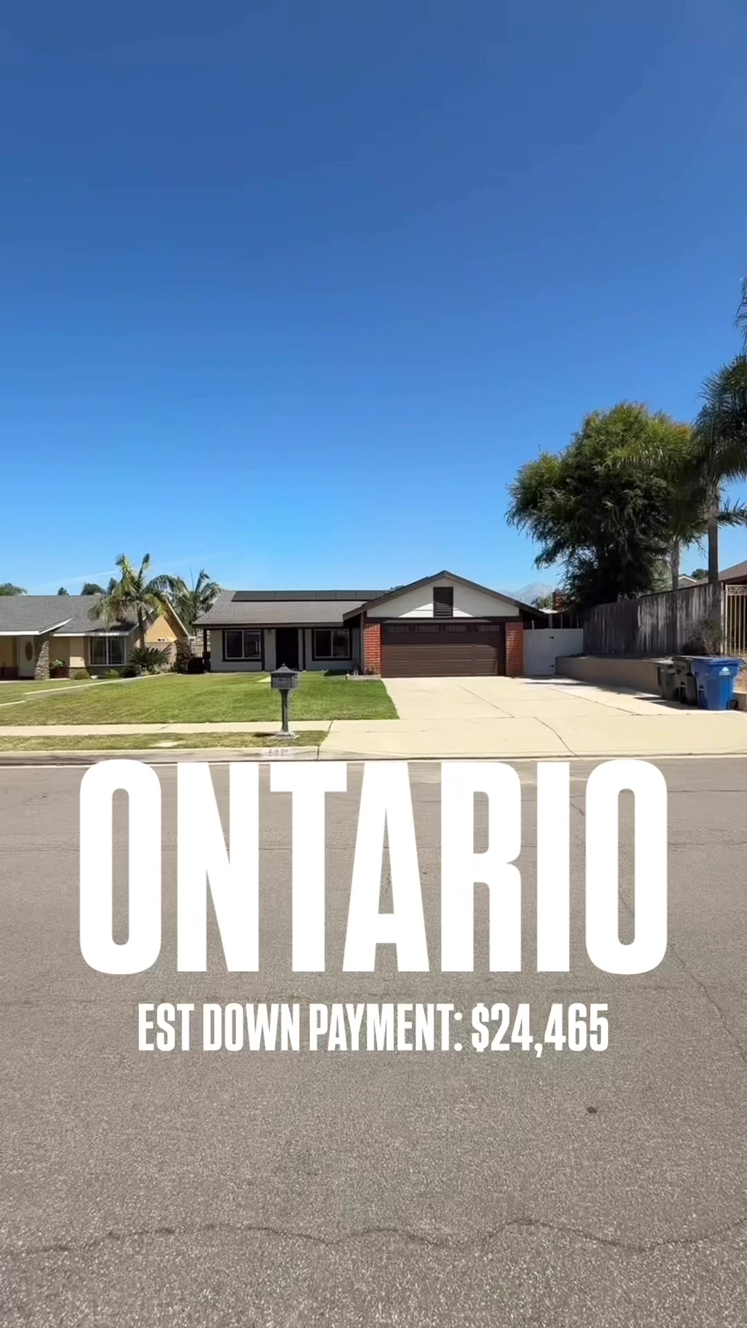 @thatrealtordad