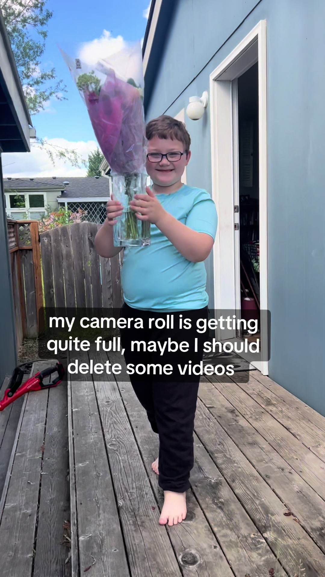 @kennyt