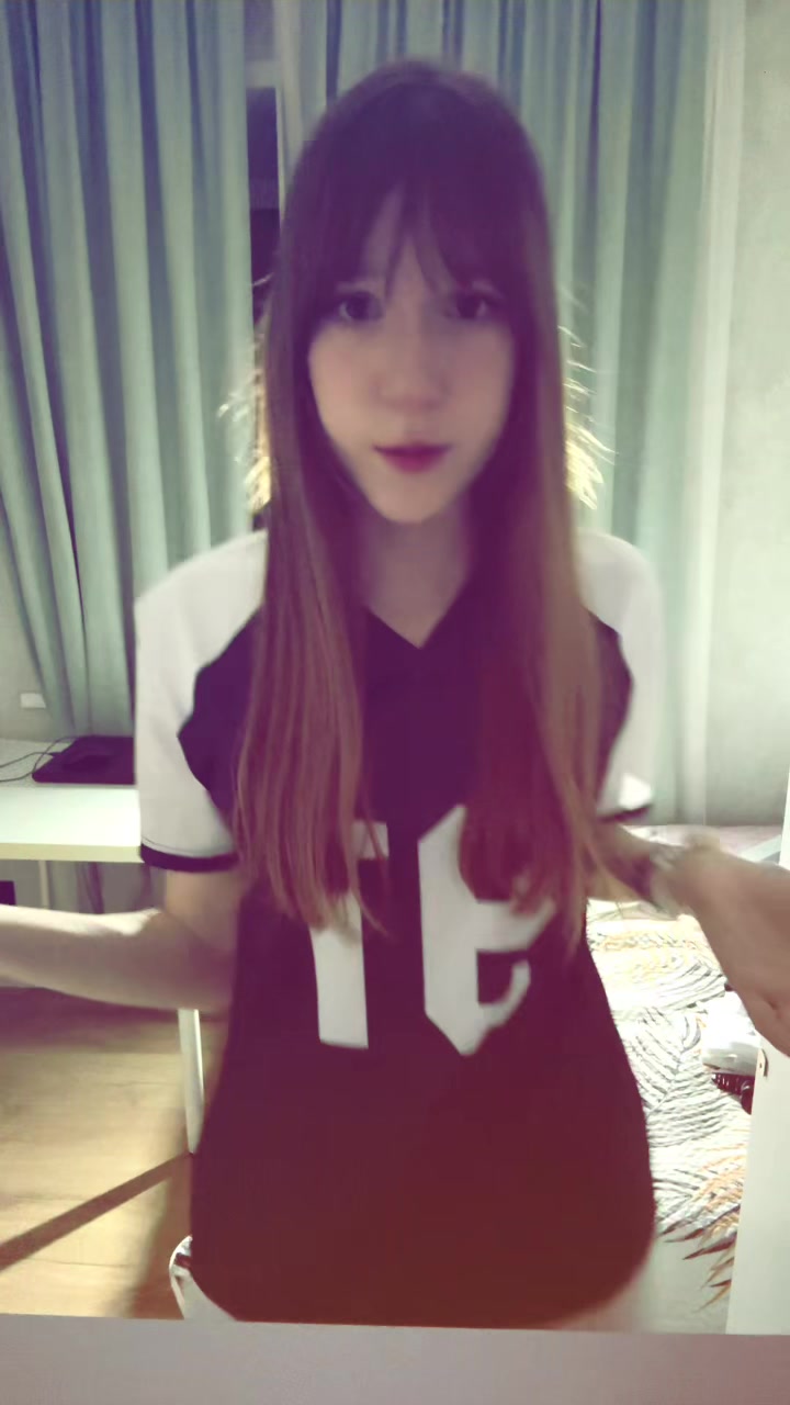 @Kатюша