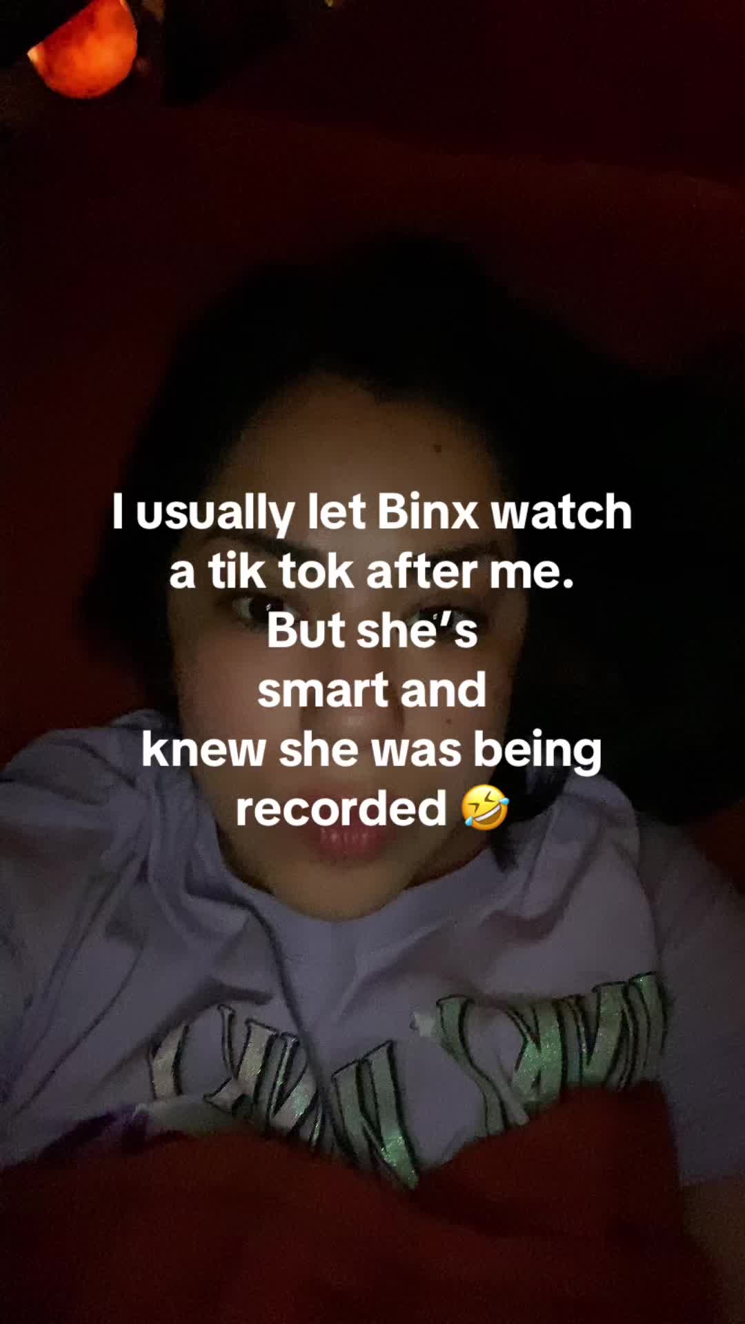 @Lilly__Star