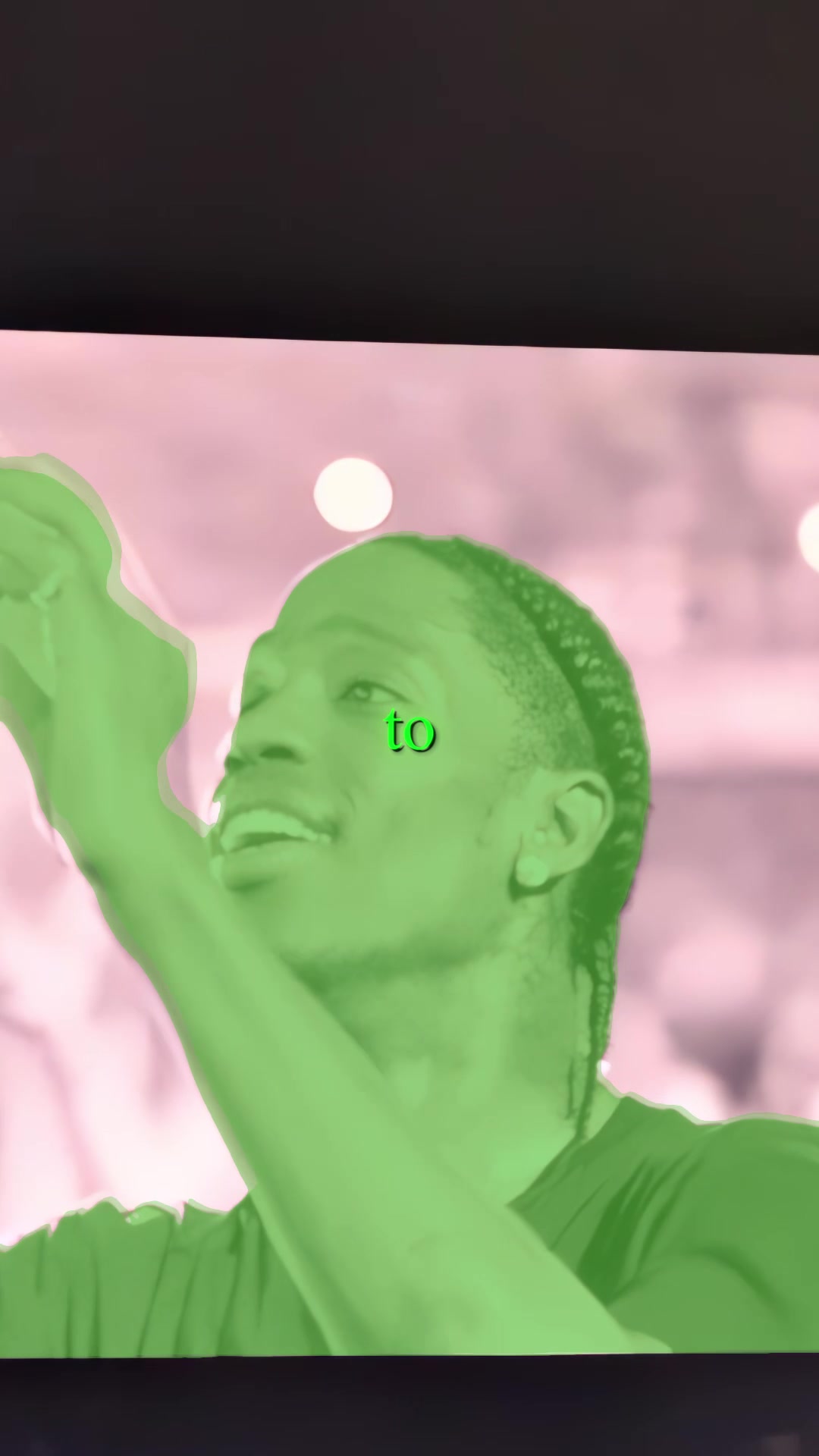@Music Media