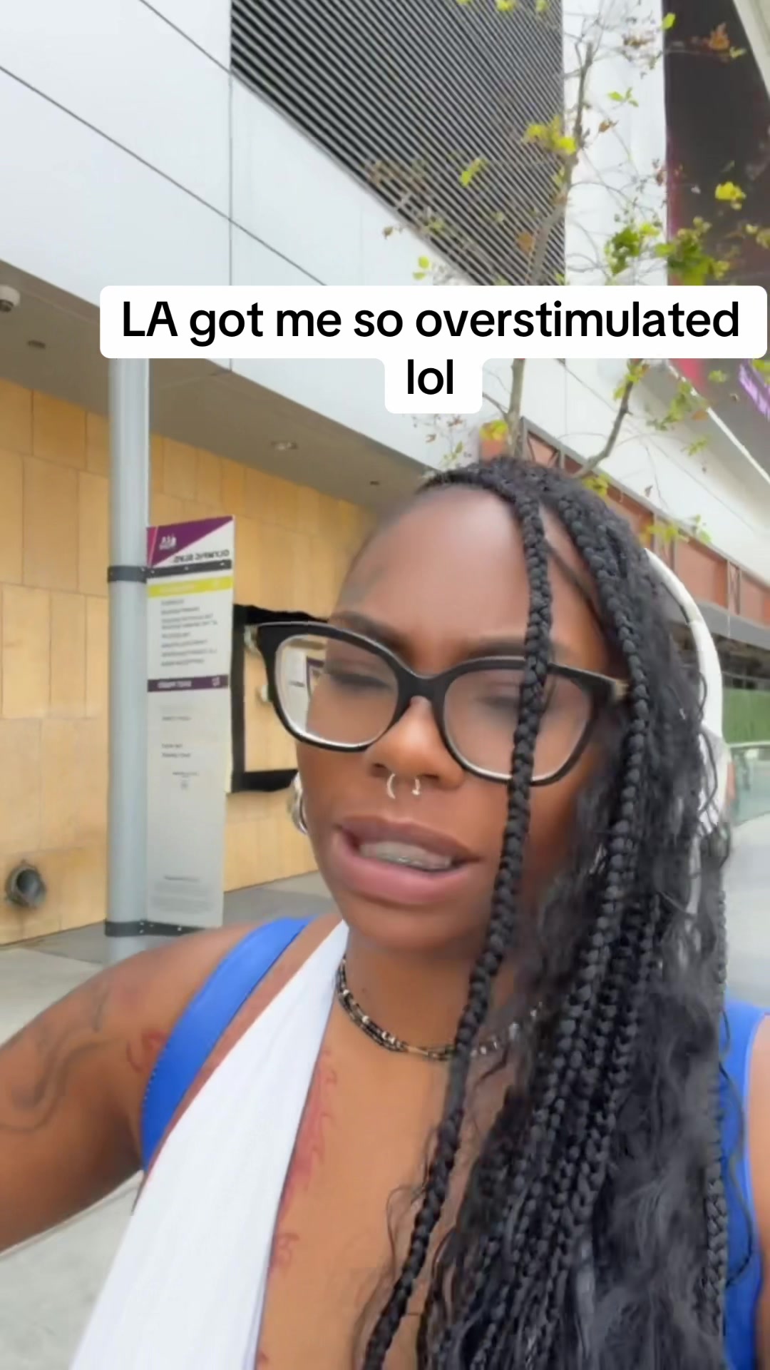 @Shawnna Jonnell