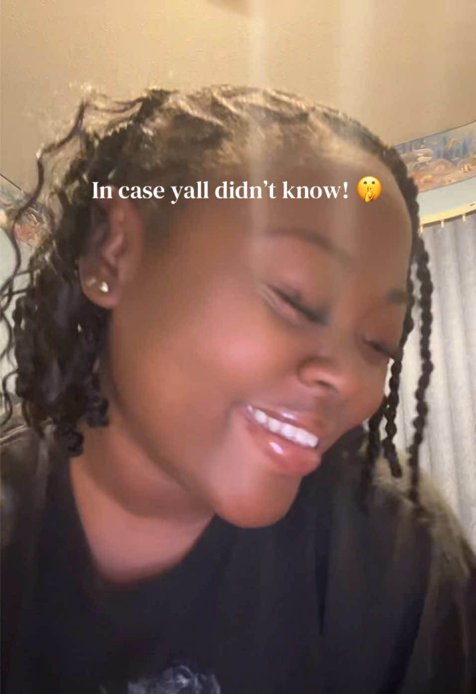 @✨shambrielle✨