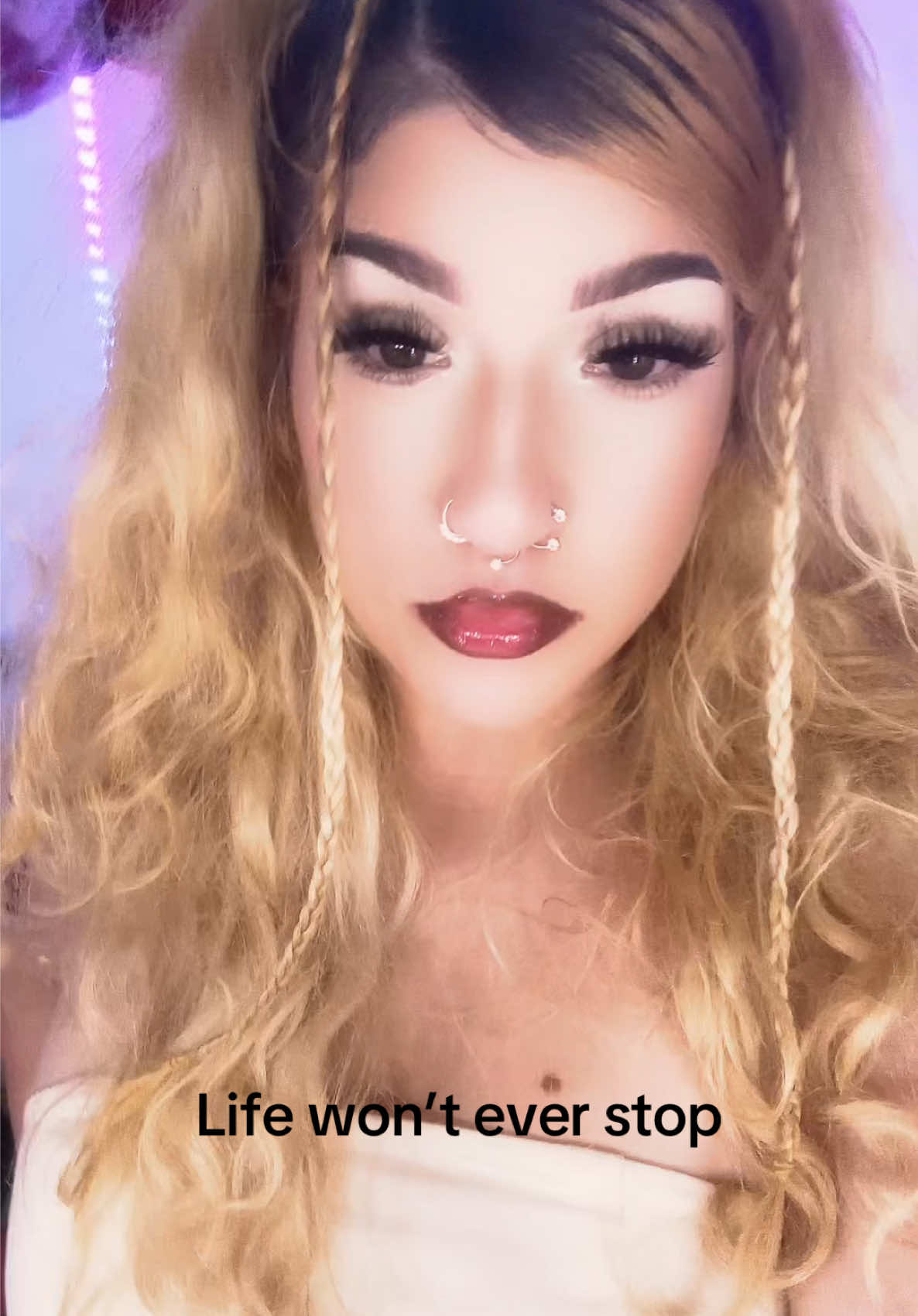 @ella🦋