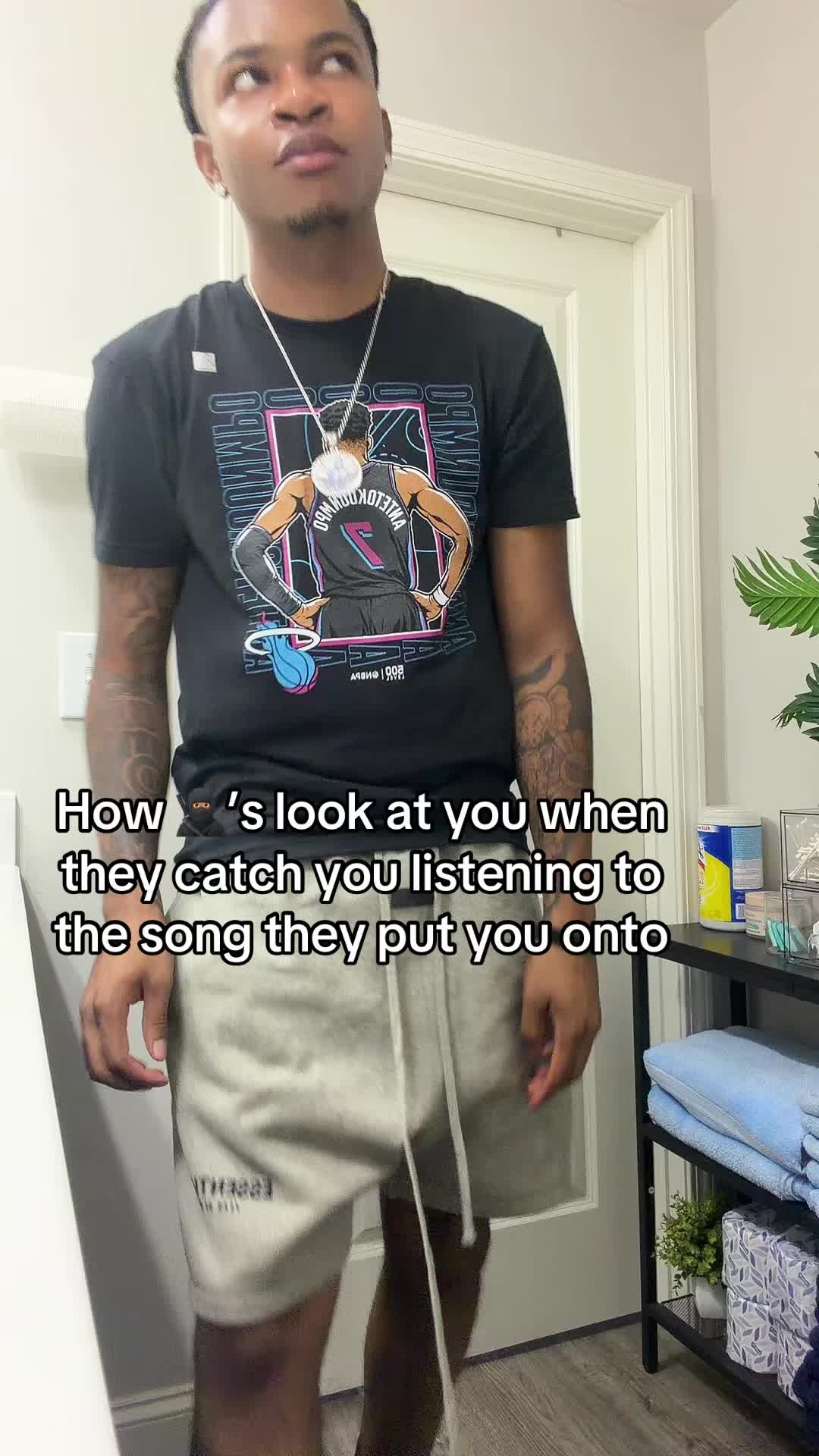 @shaun mia 👨🏽&zwj;💻