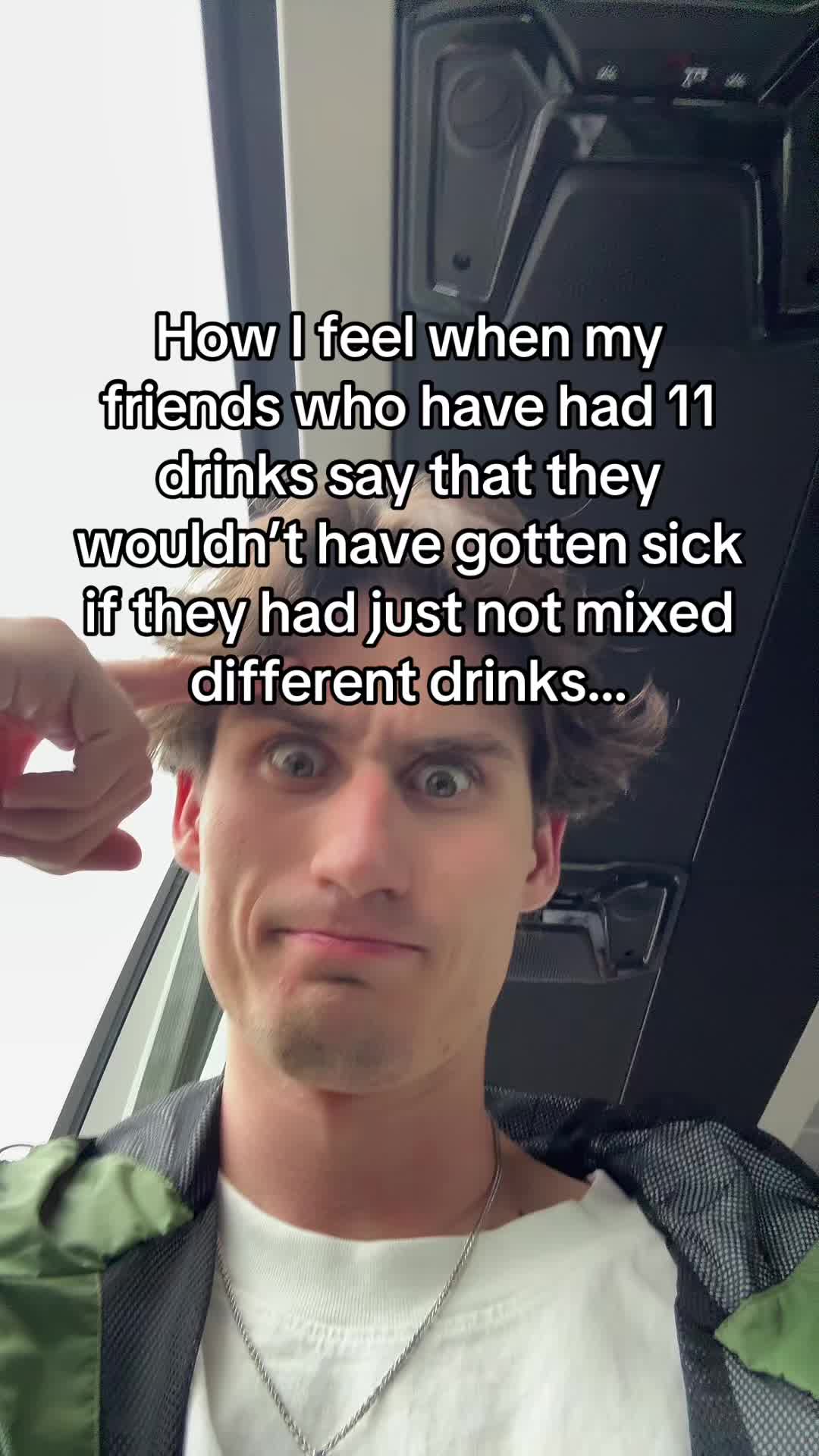 @Adam141