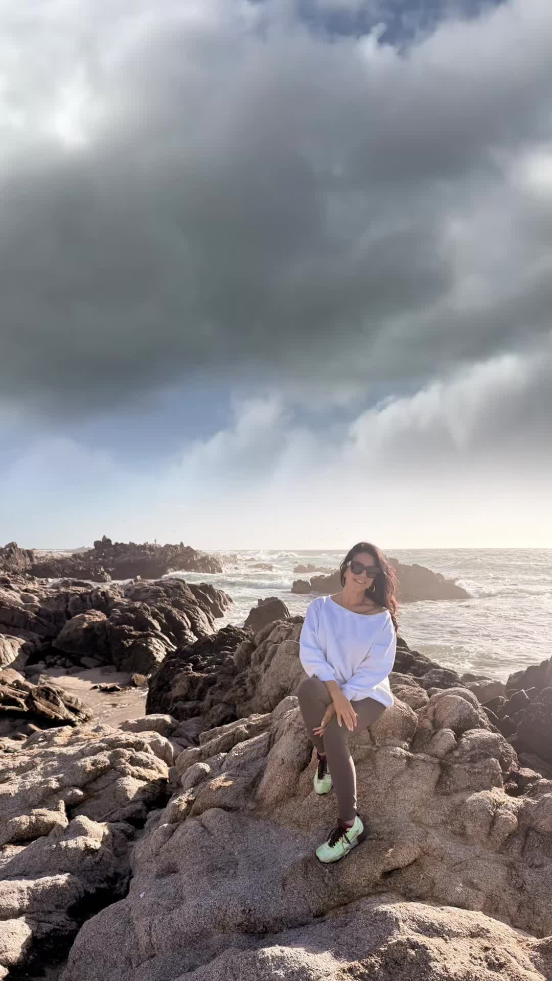 @rayofsunshine5555