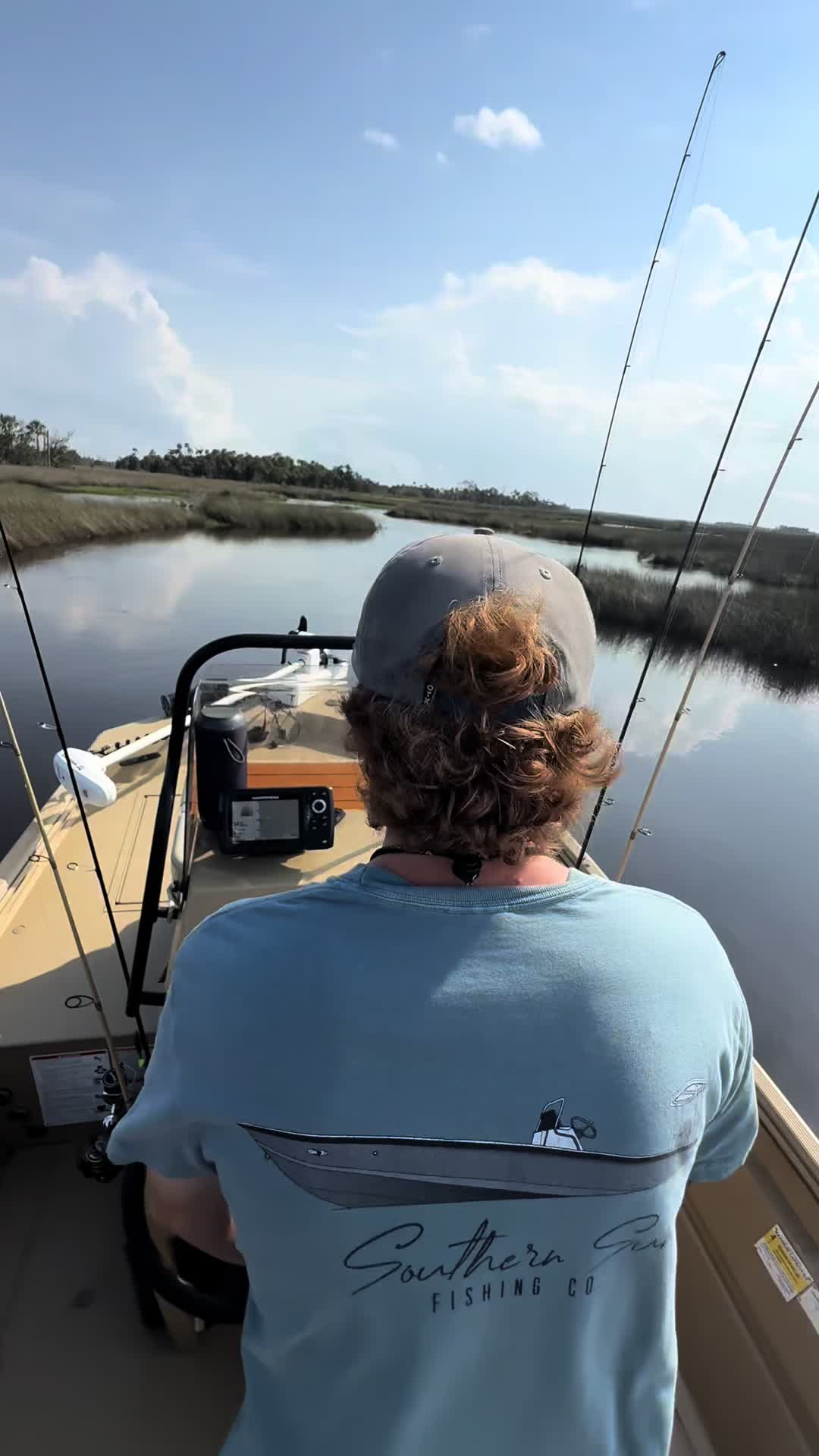 @The Fish Slayer