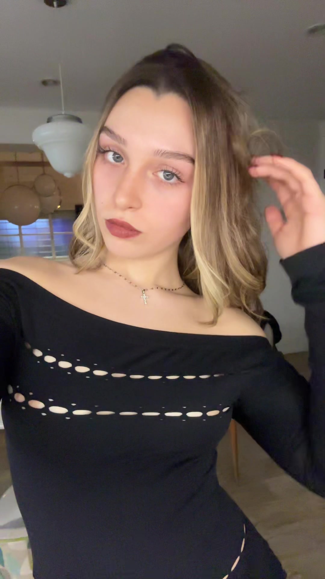 @luu
