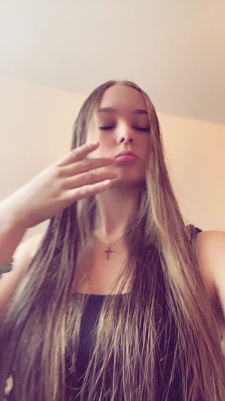 @💕