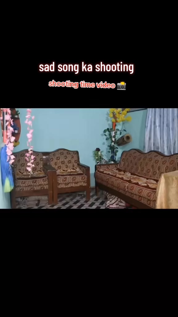 @❤️&hearts;️ Radha sah &hearts;️❤️