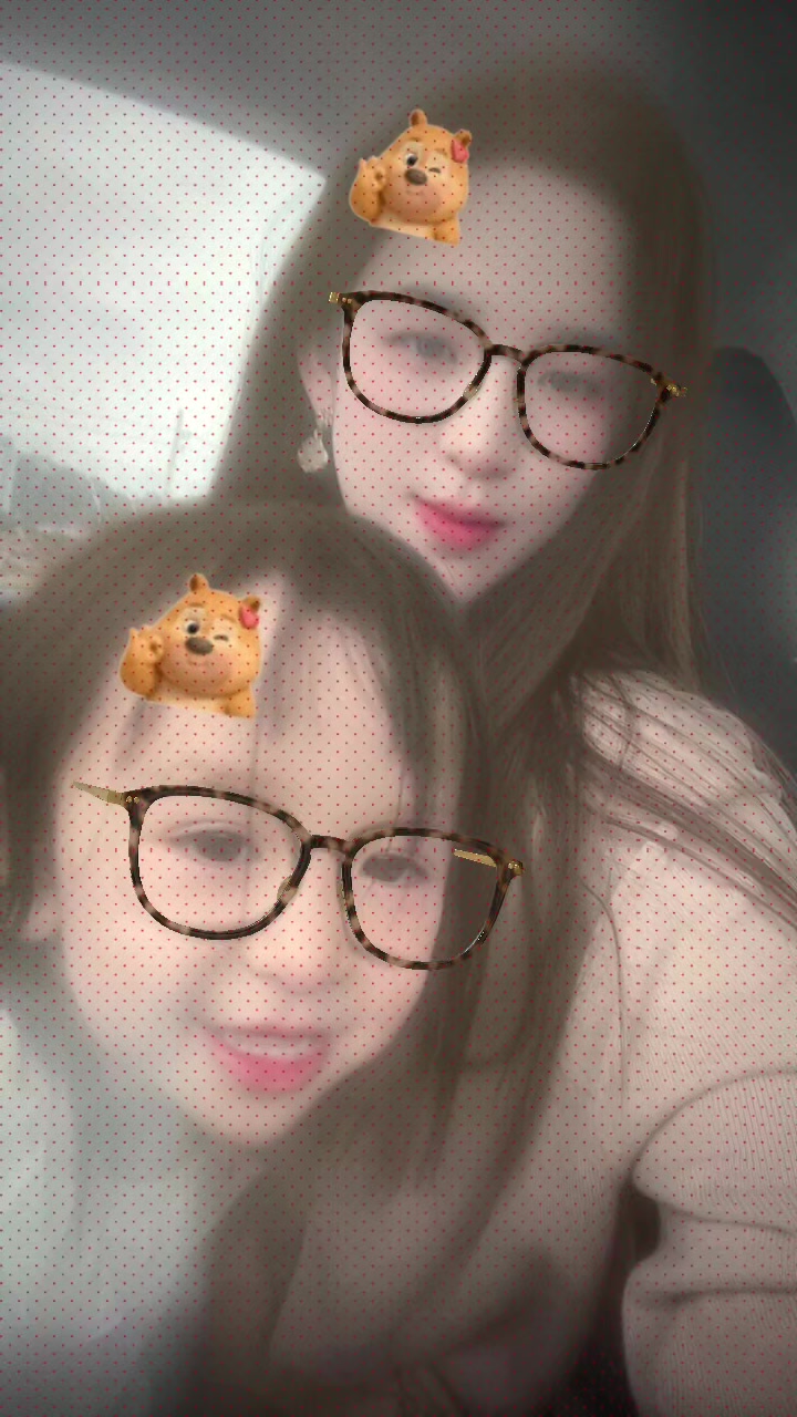 @รันรัน